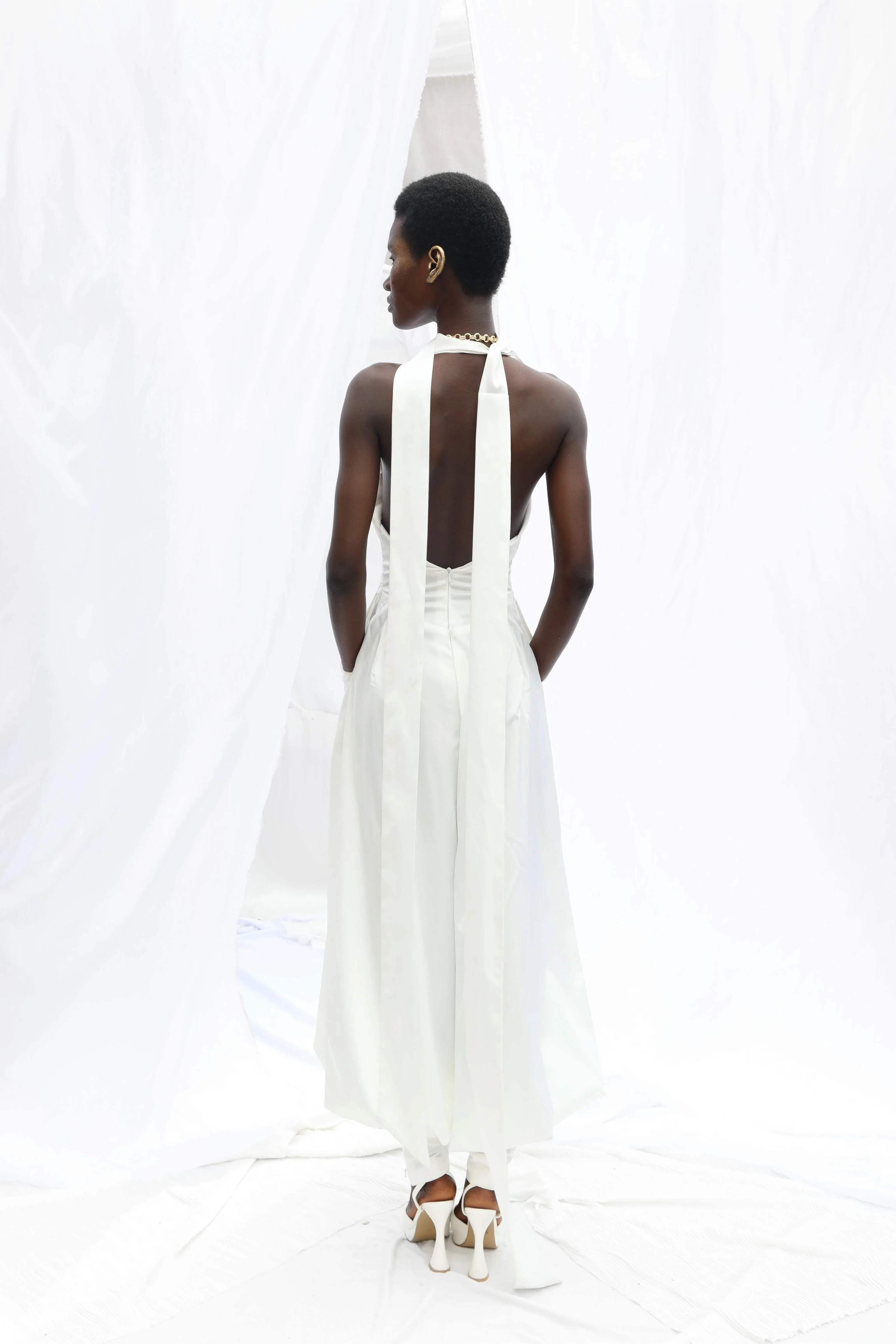 Aurora Jumpsuit - Image 3