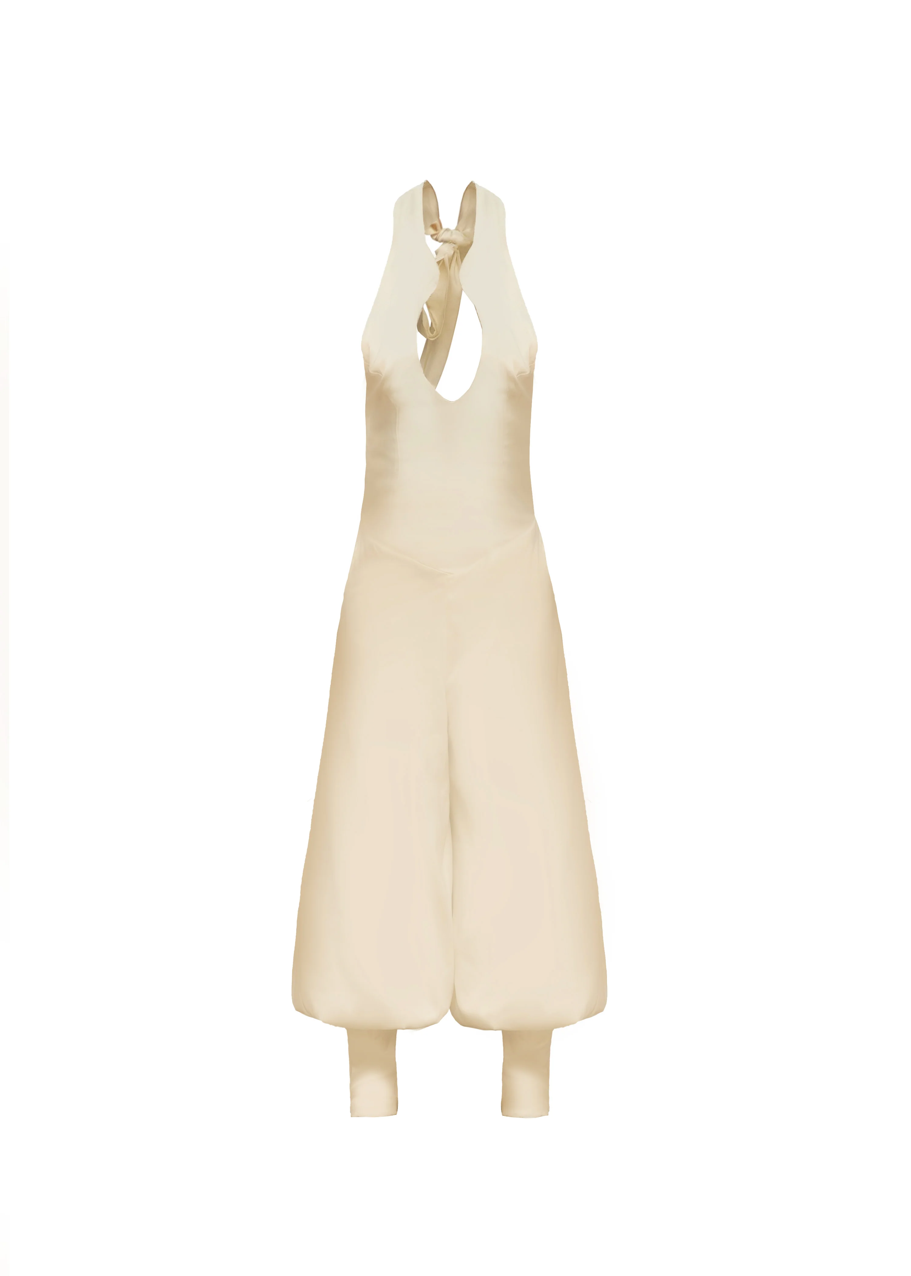 Aurora Jumpsuit - Image 4