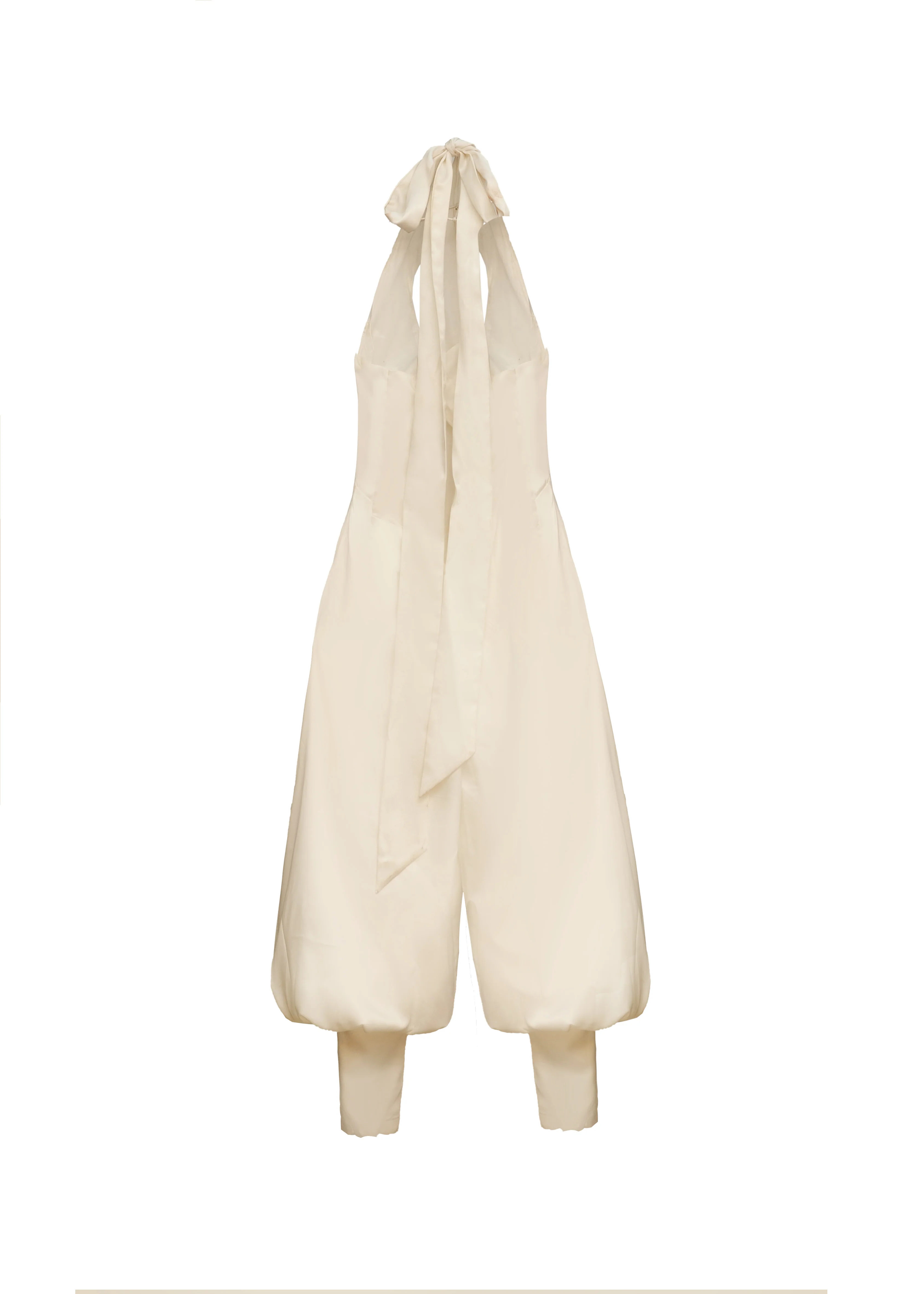 Aurora Jumpsuit - Image 5