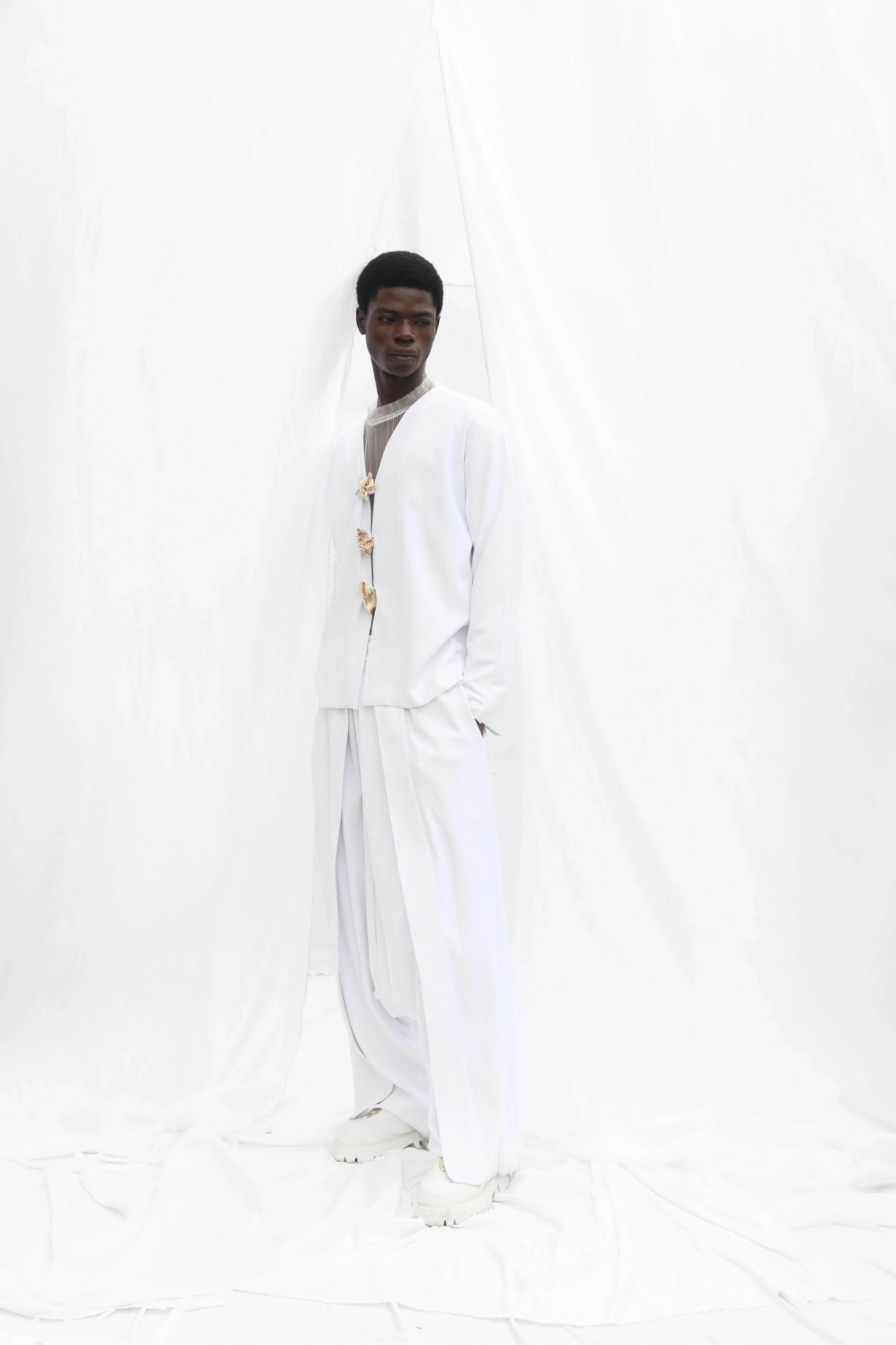 Awaken Shirt - Image 2