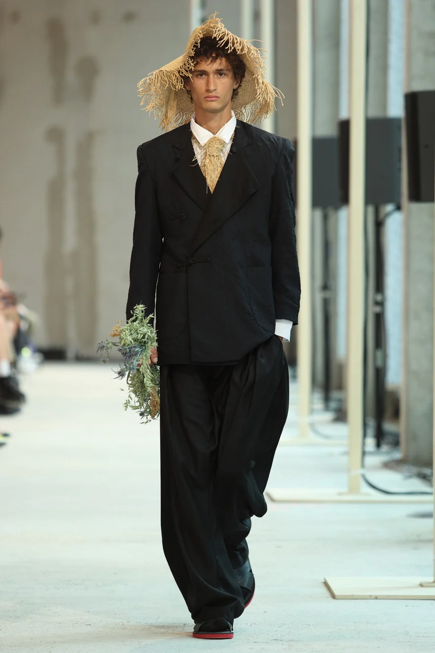 Bayo blazer - Image 3