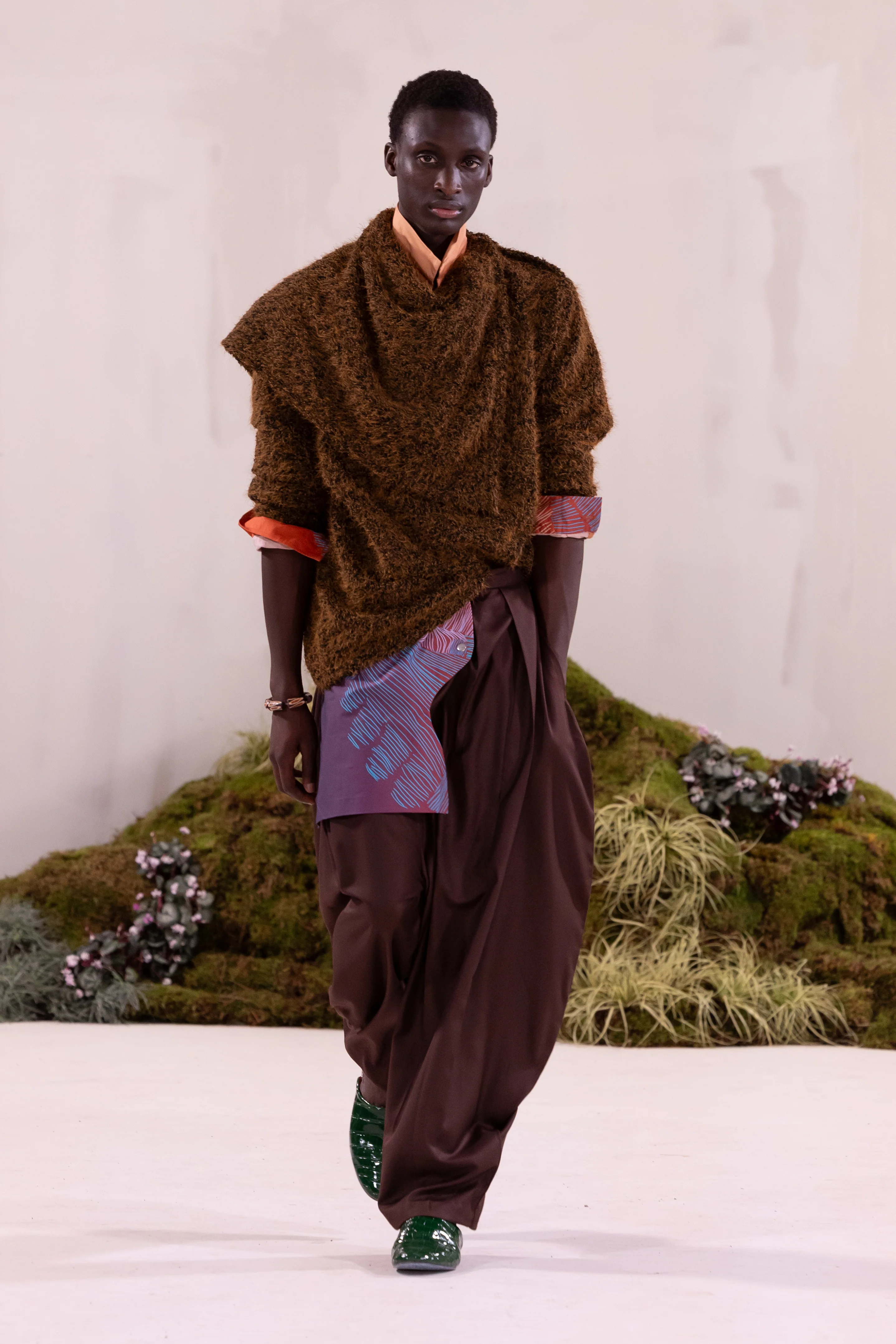 Soil Sweater - Image 3