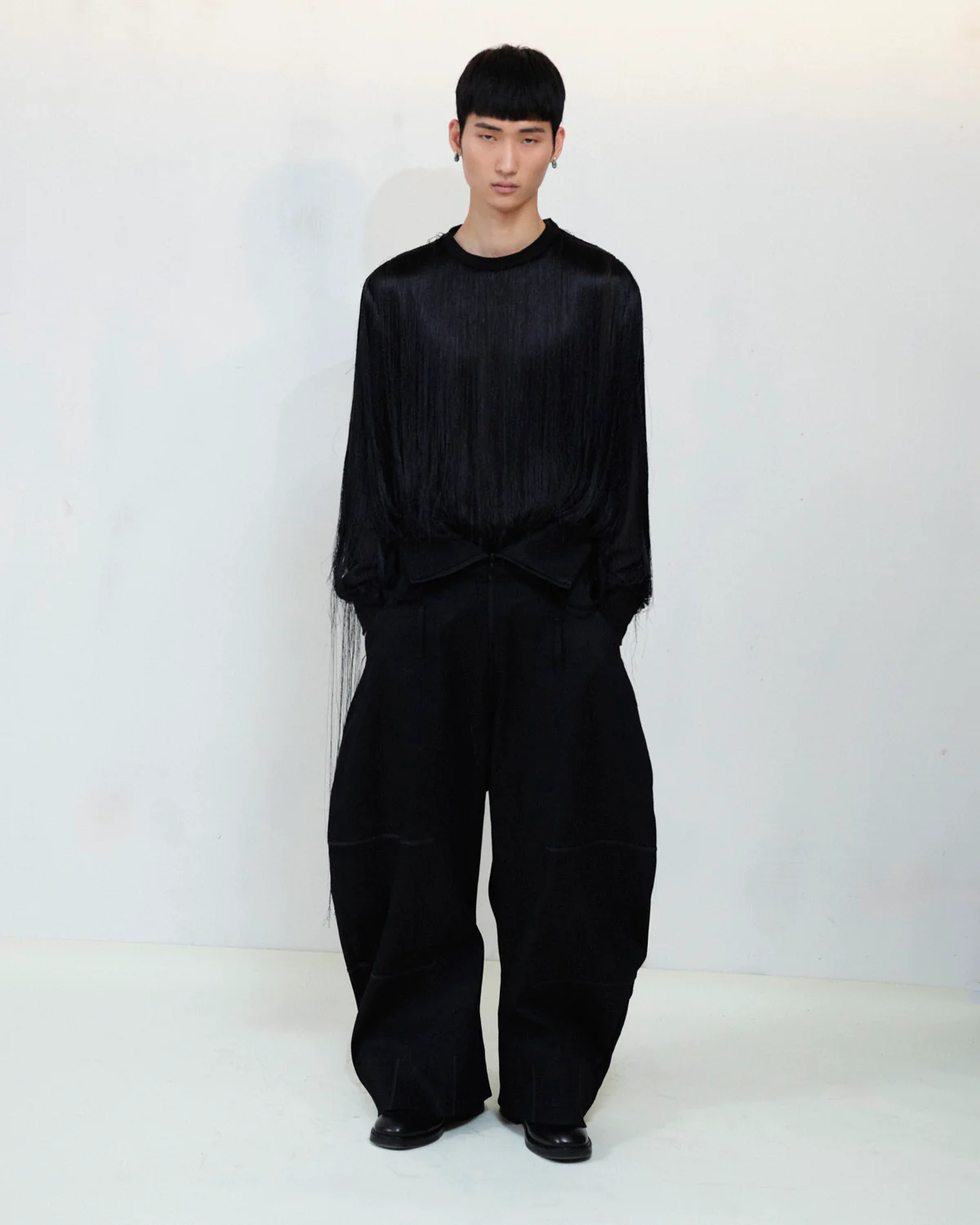 Windmark Fringe - Image 4