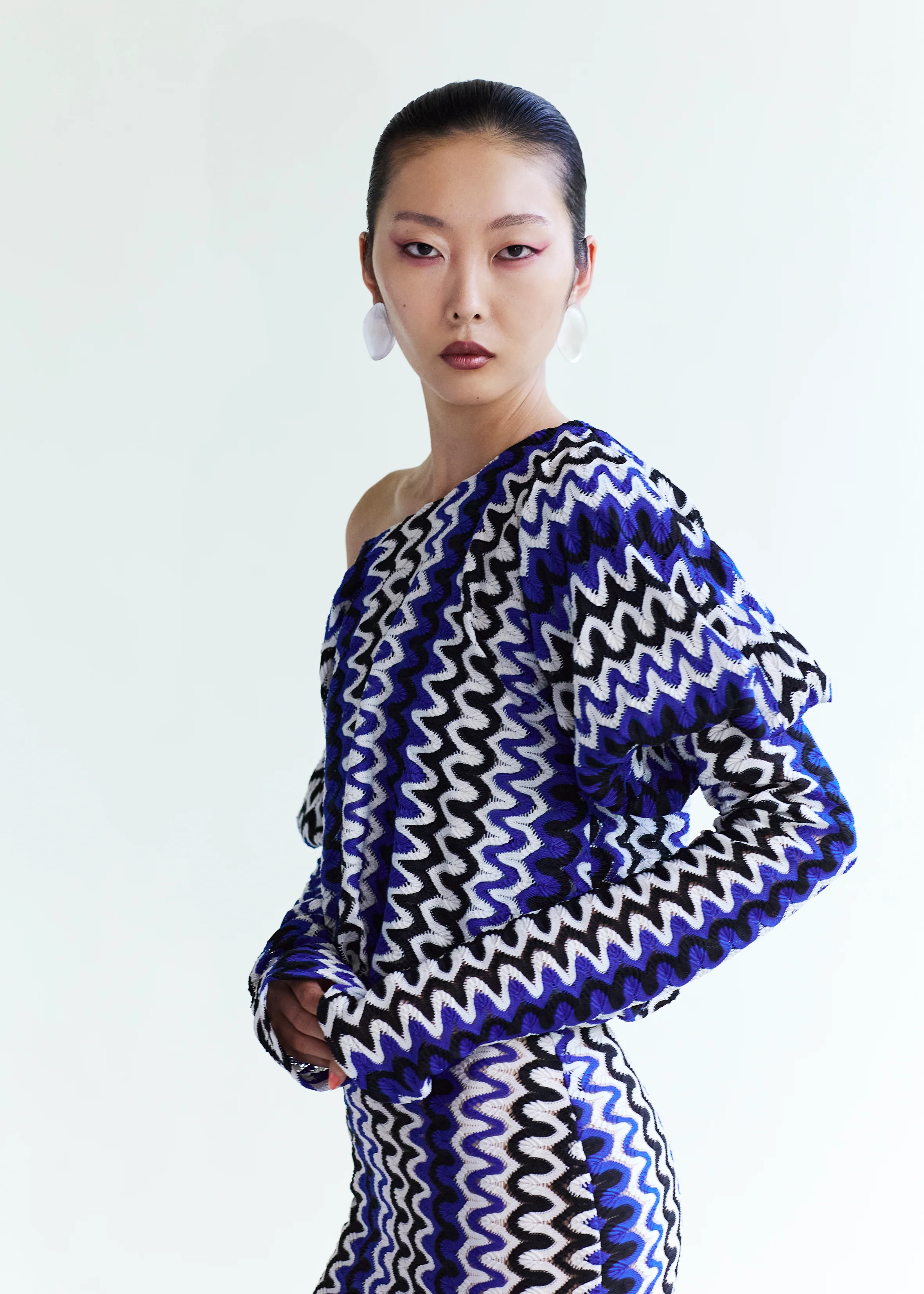 Beatrice dresss - Image 3