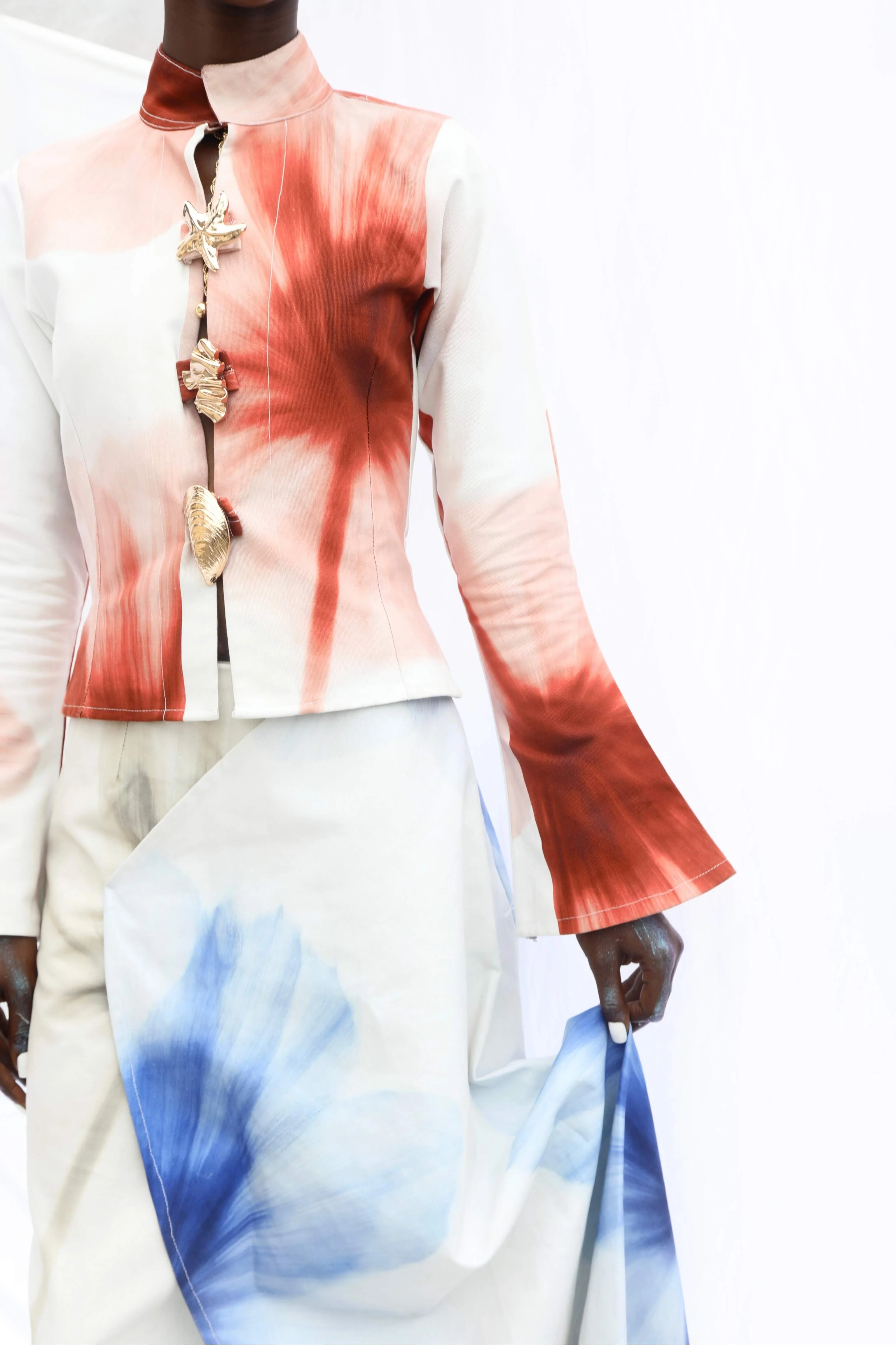 Bloom Shirt - Image 2