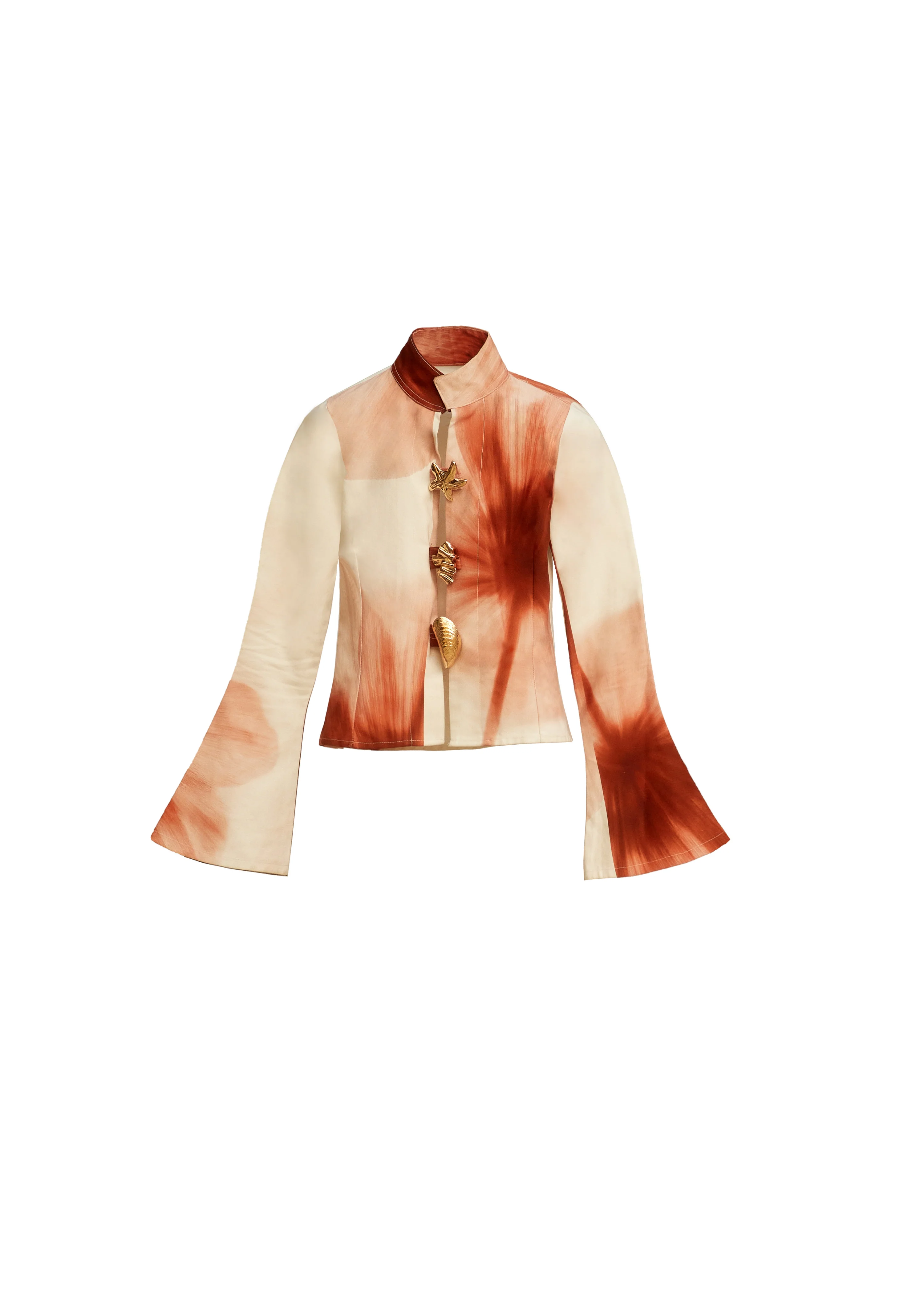 Bloom Shirt - Image 5