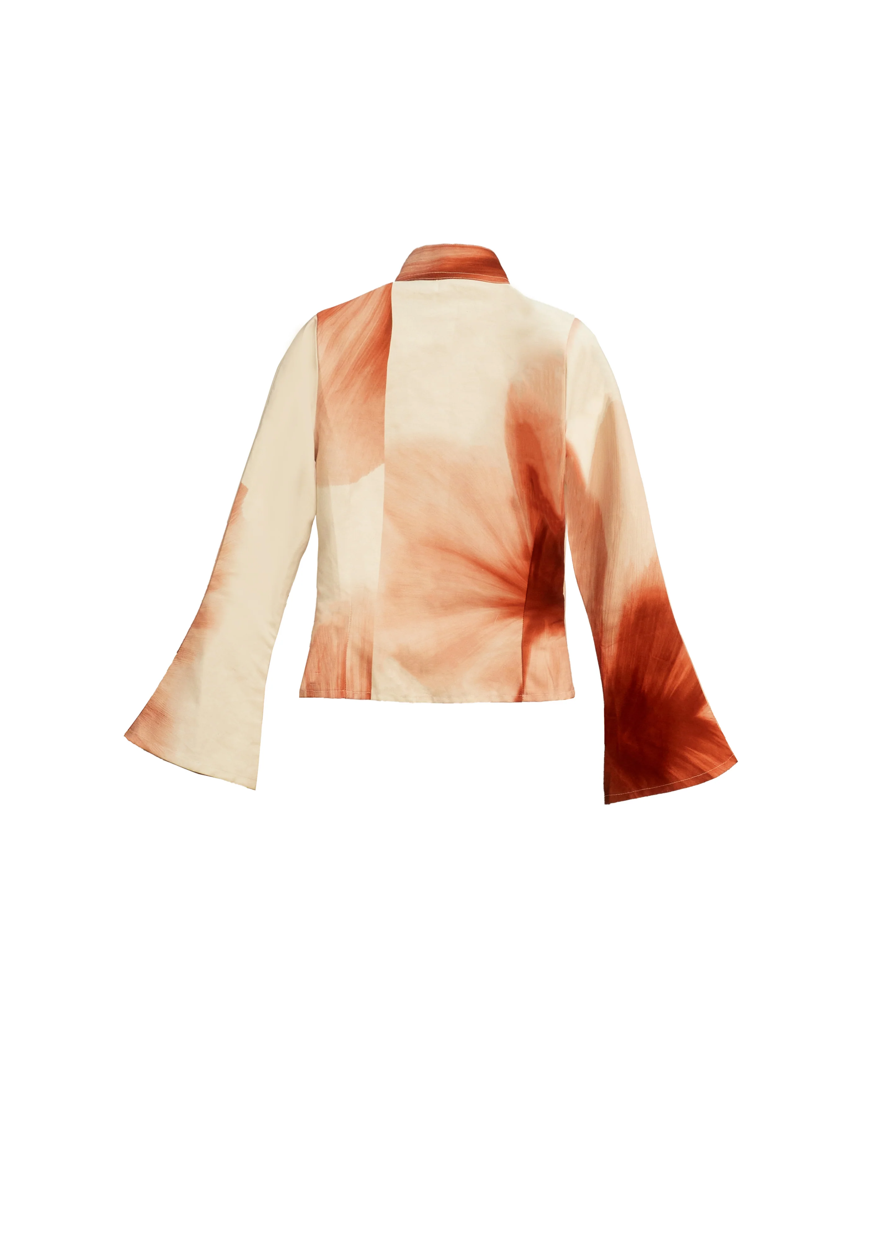 Bloom Shirt - Image 6