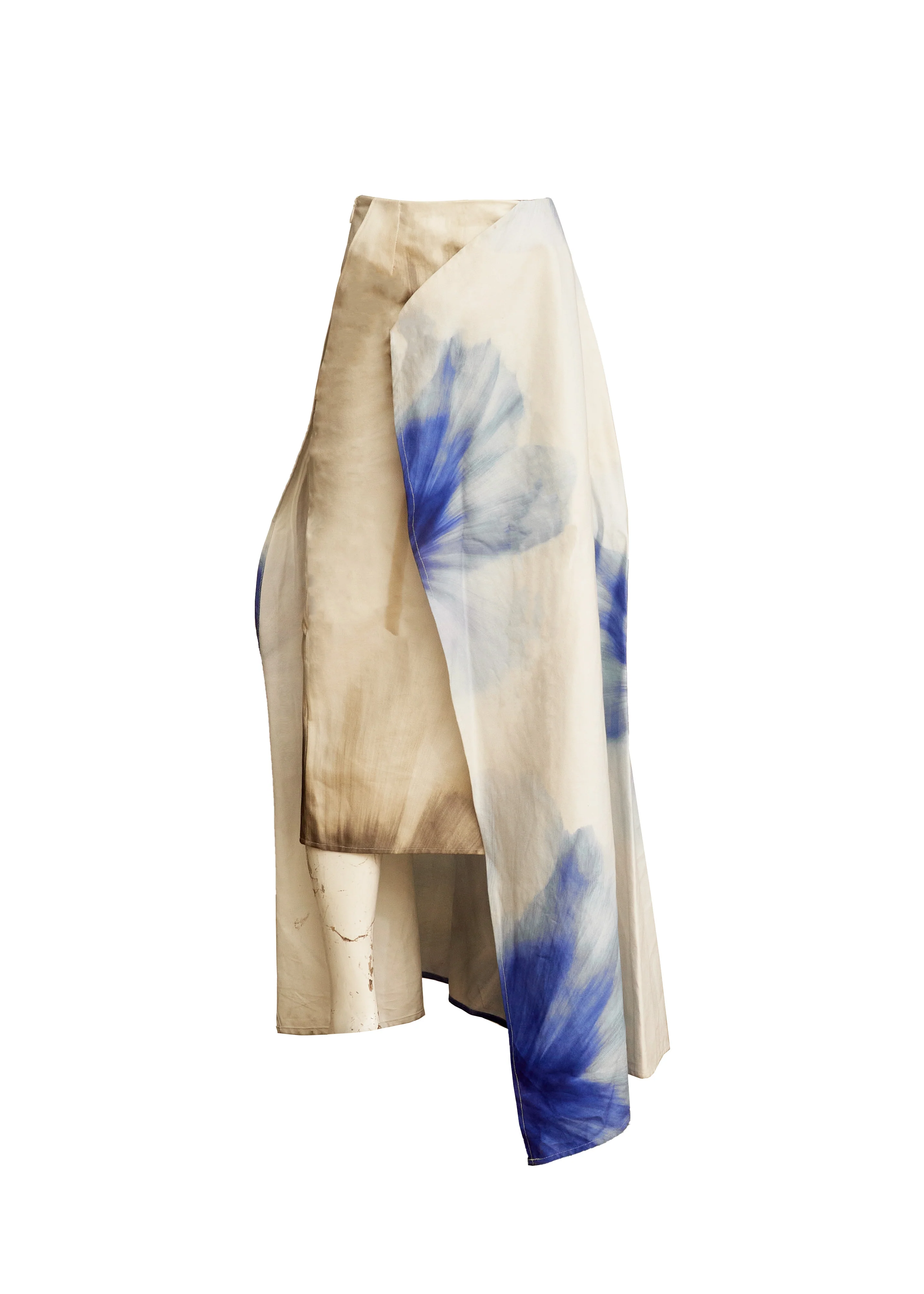 Bloom Skirt - Image 3