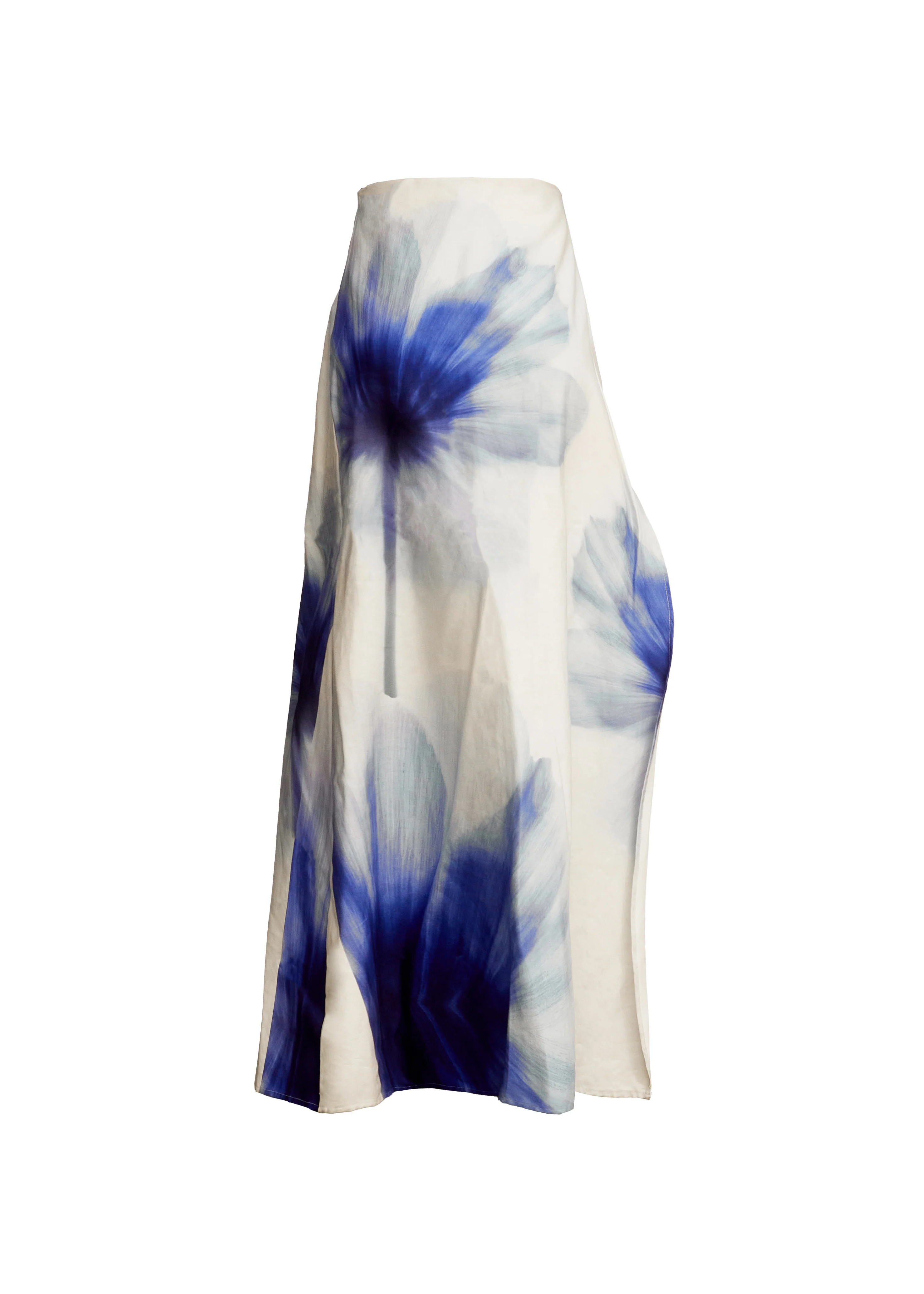 Bloom Skirt - Image 4