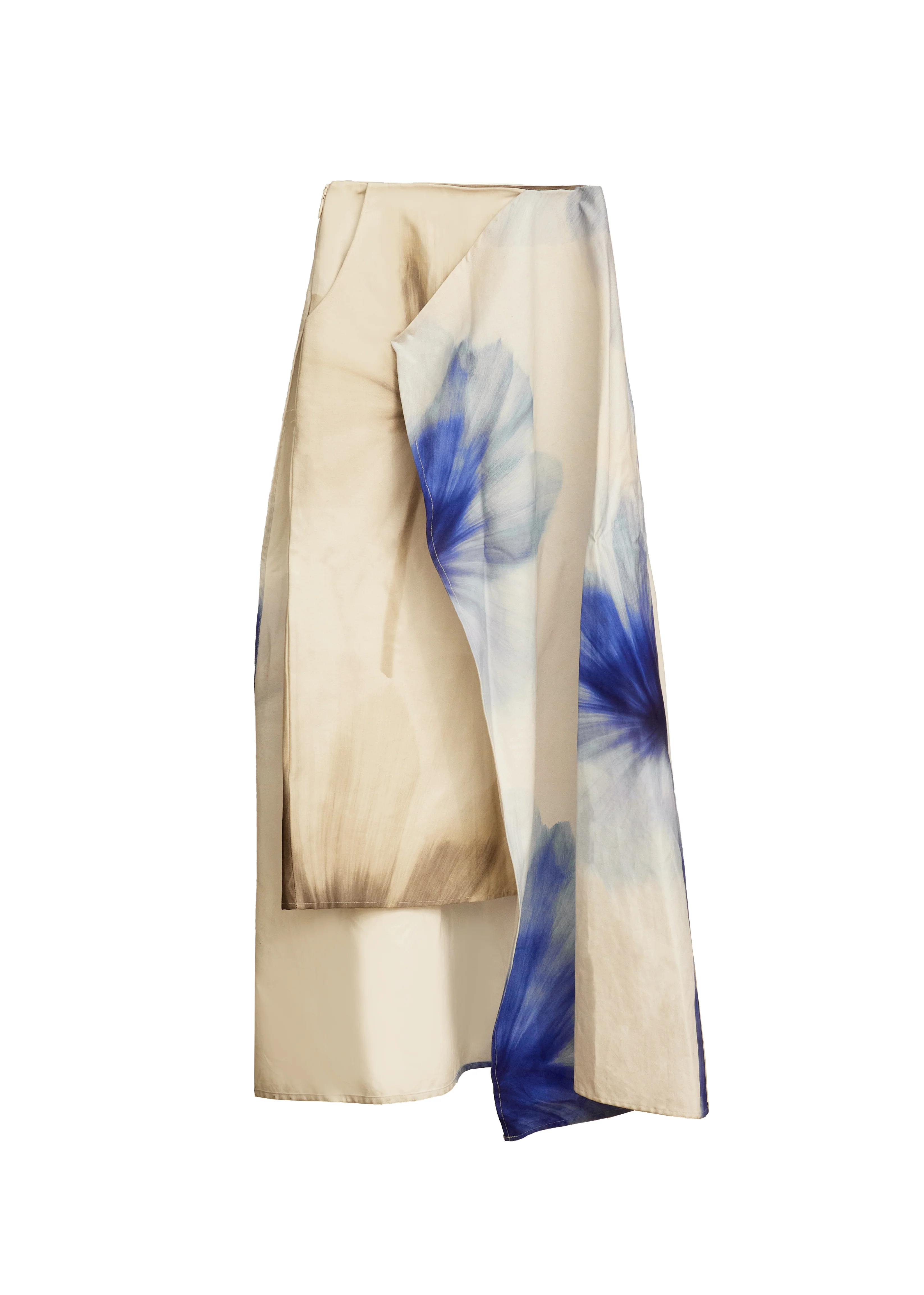Bloom Skirt - Image 5