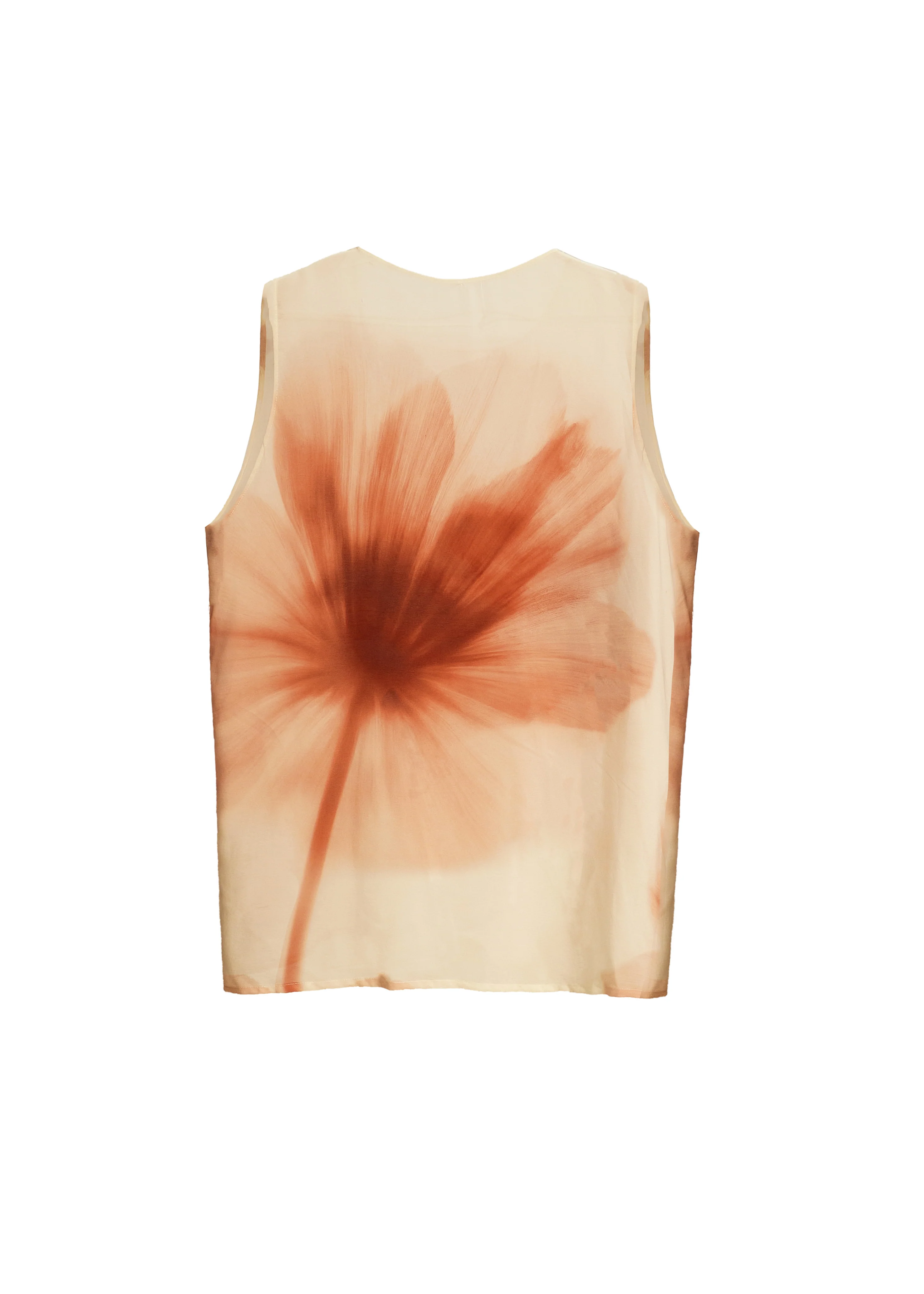 Bloom Top - Image 3