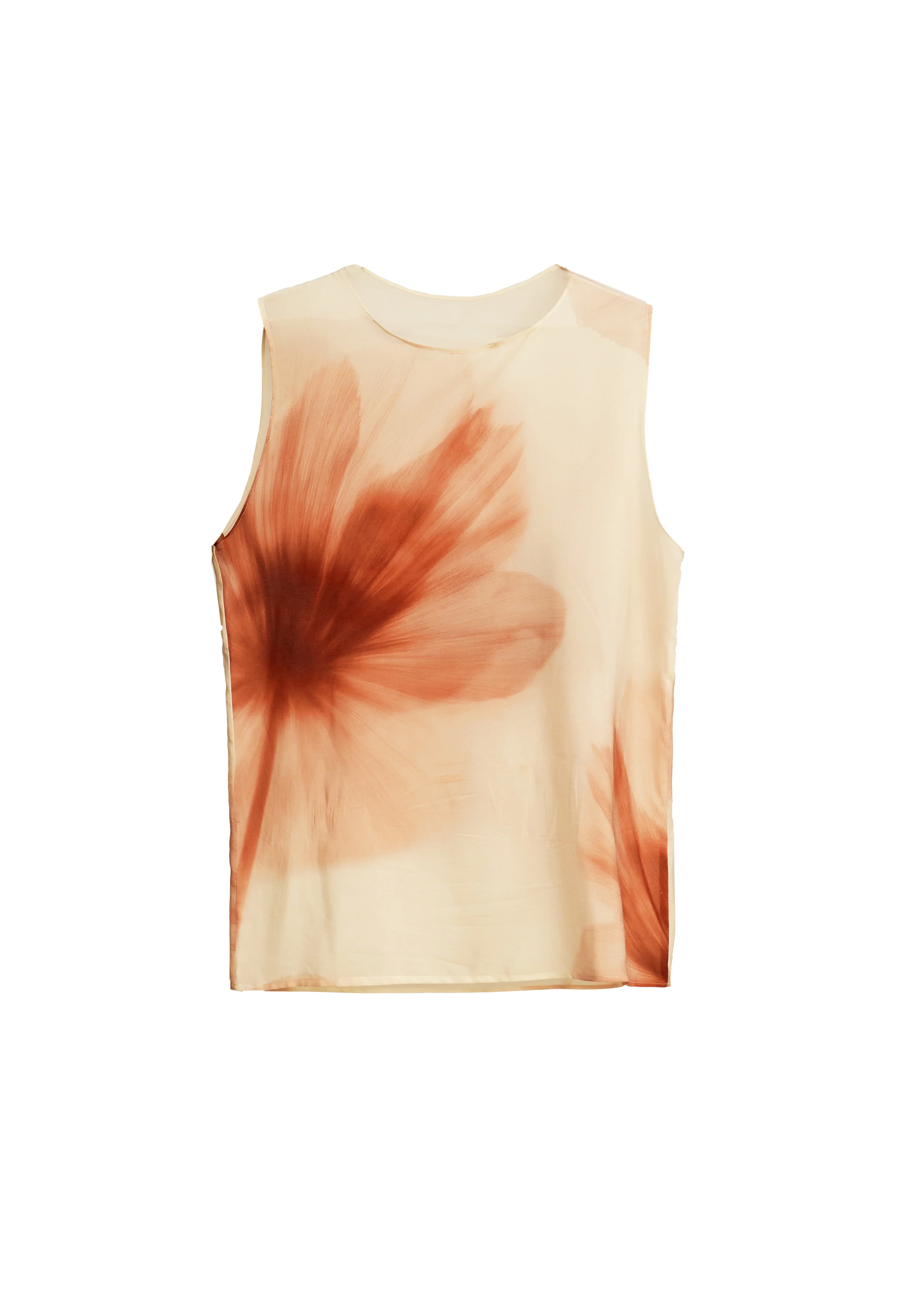 Bloom Top - Image 4