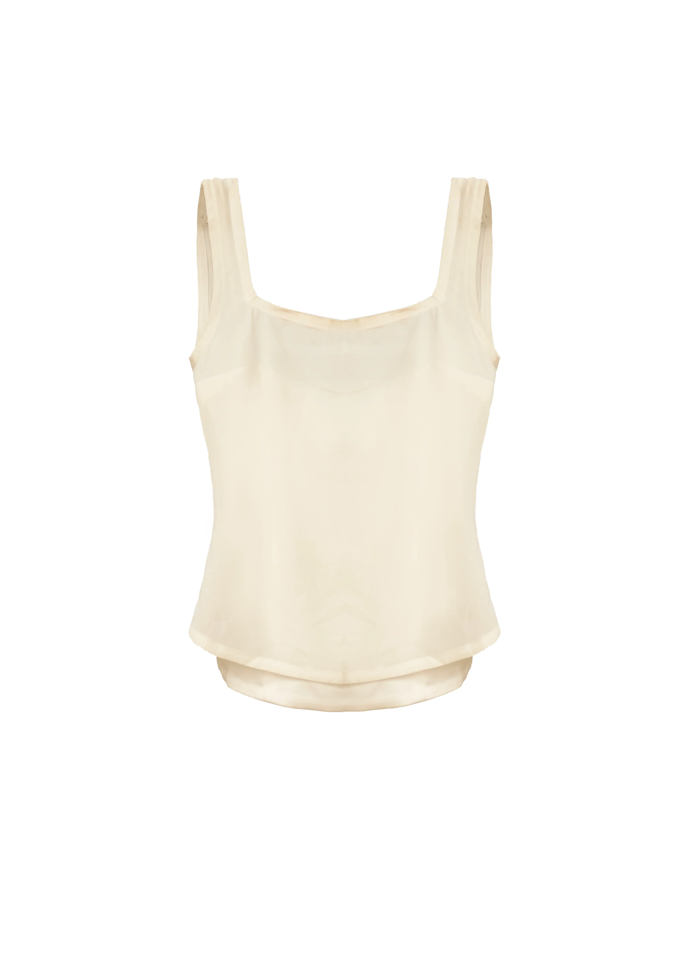 Breathe Top - Image 4