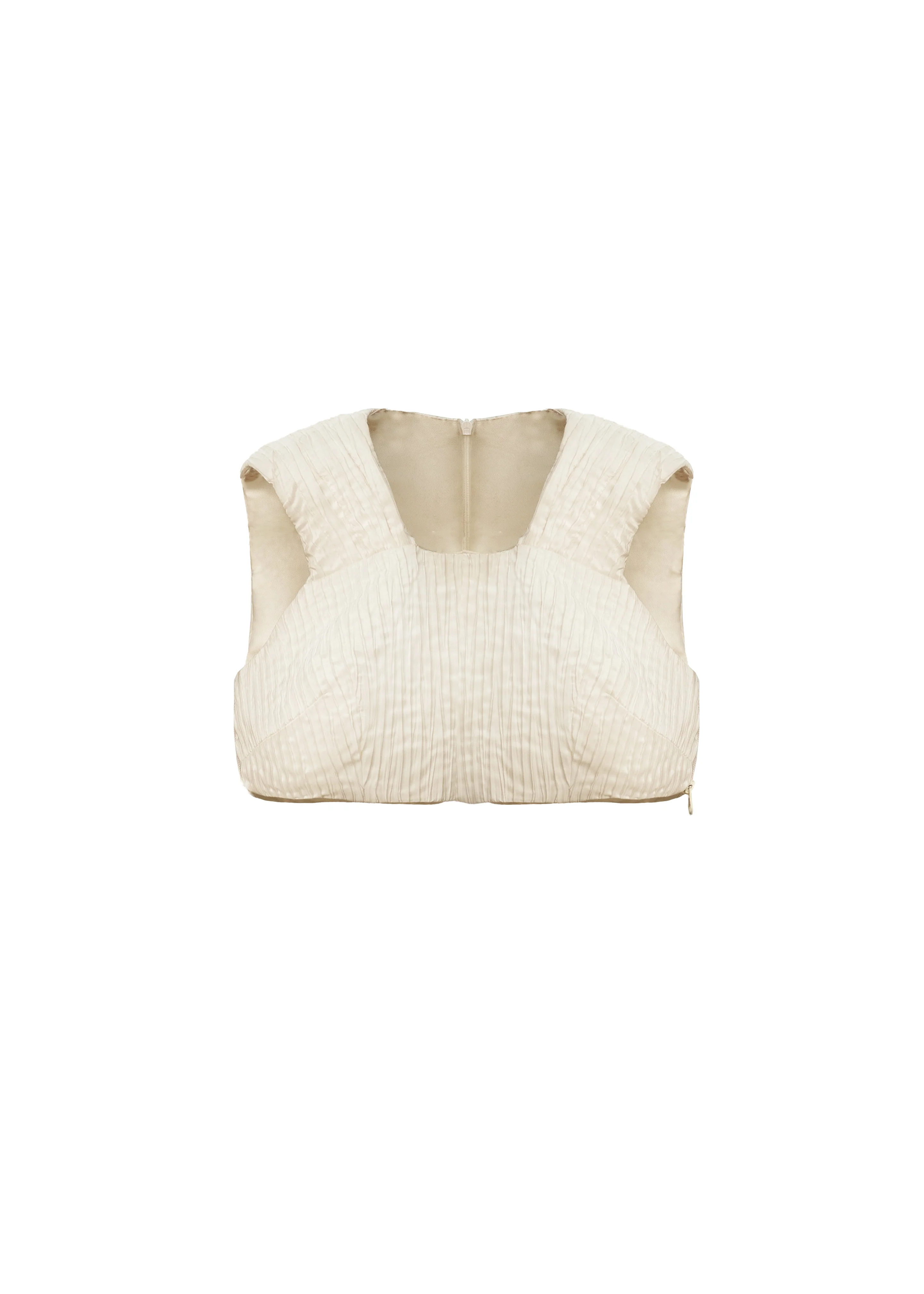Cherish Top - Image 4