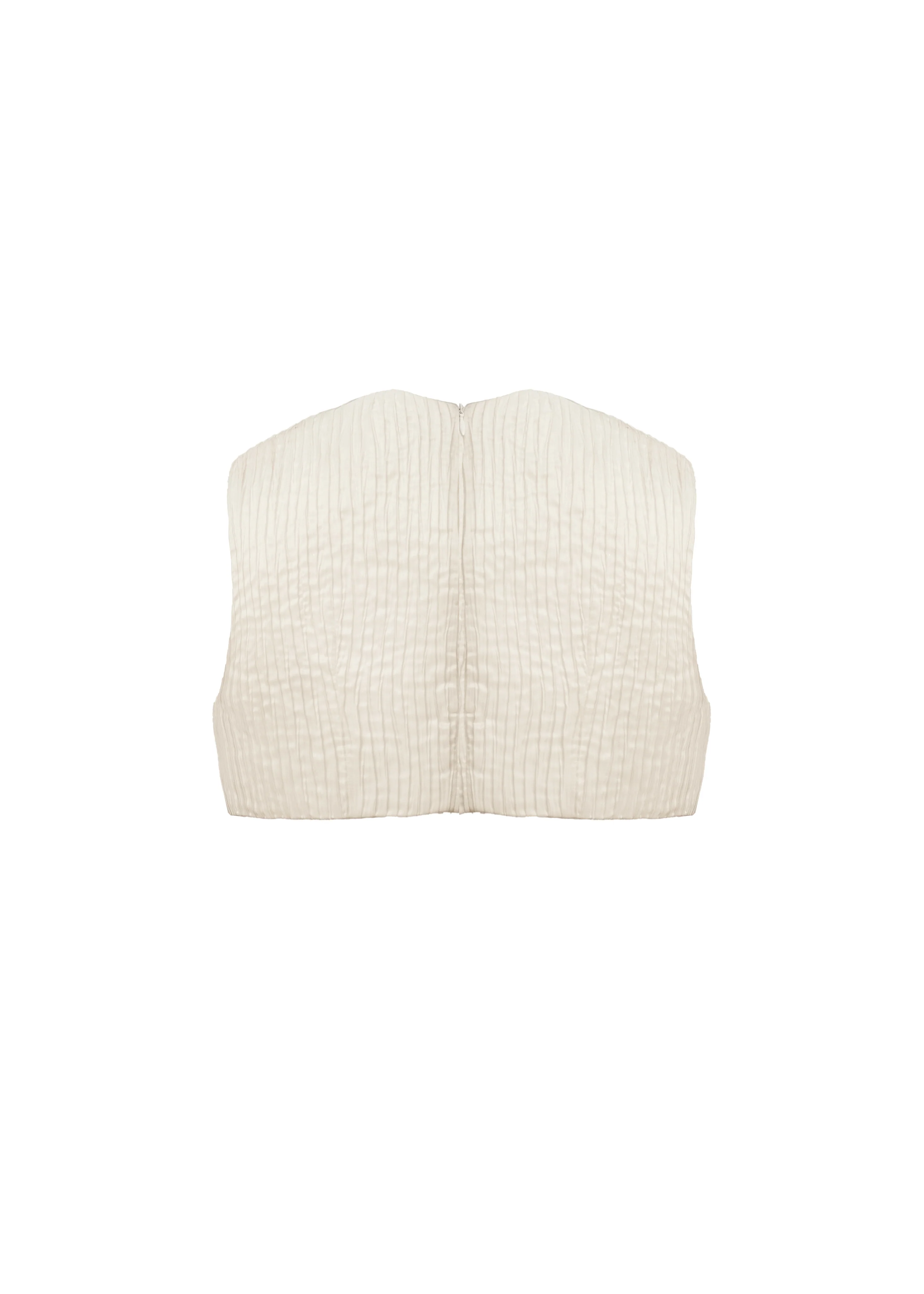 Cherish Top - Image 5