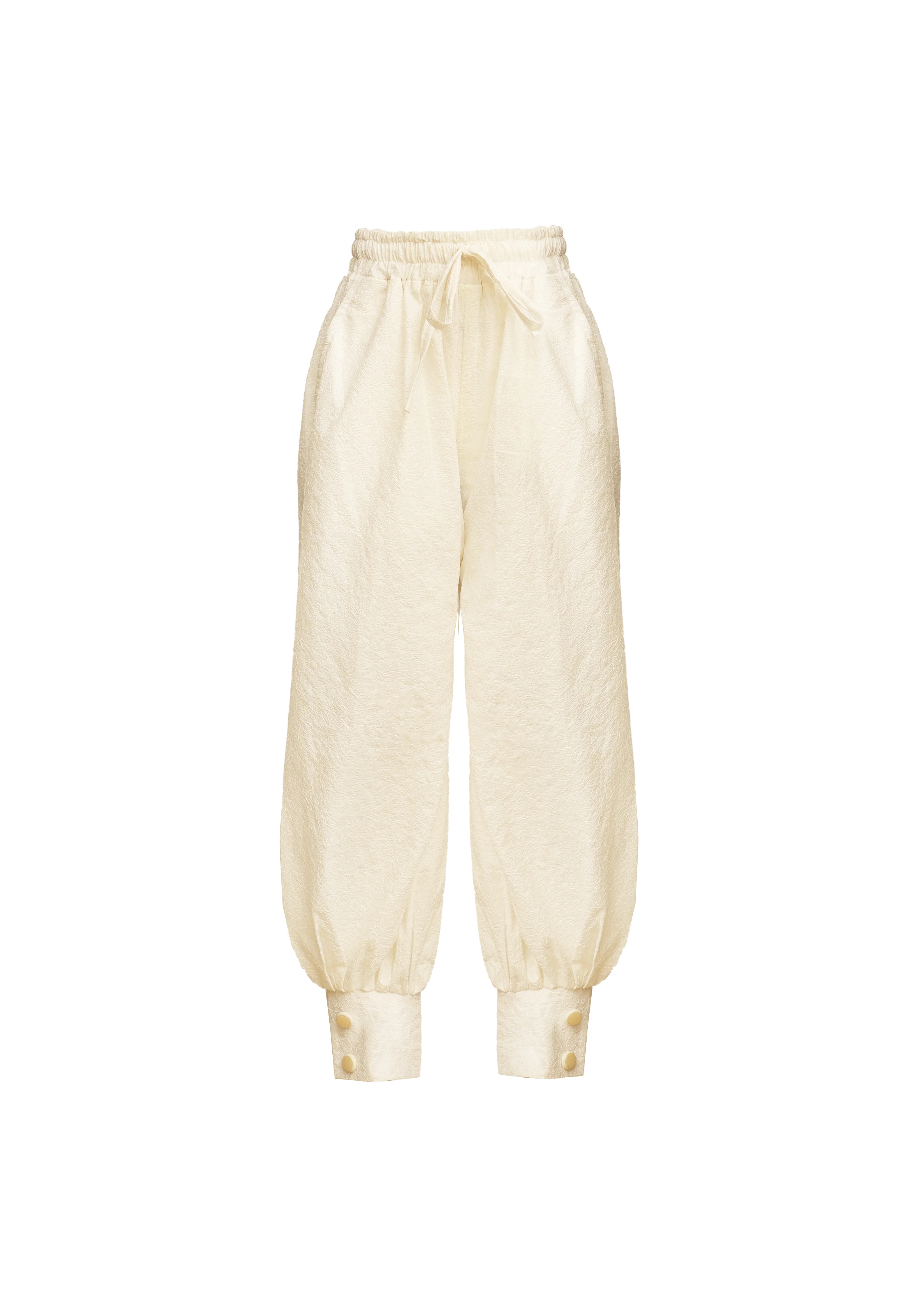 Ember Trousers - Image 4