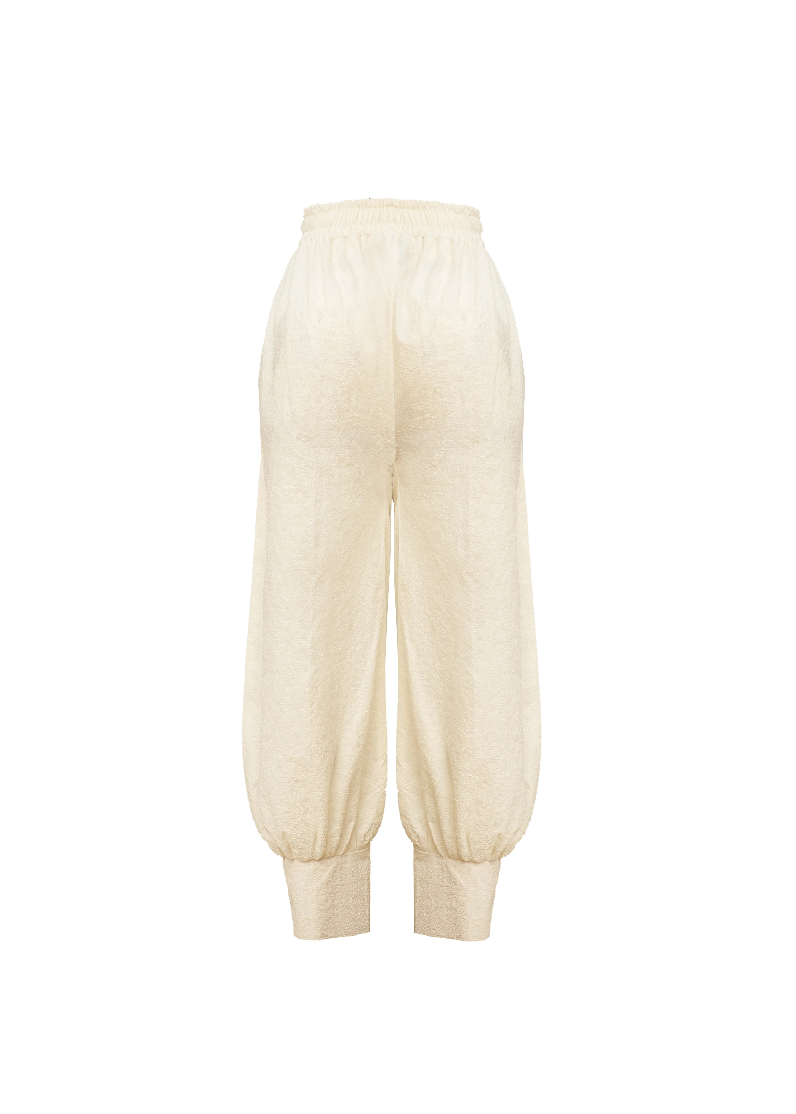 Ember Trousers - Image 5