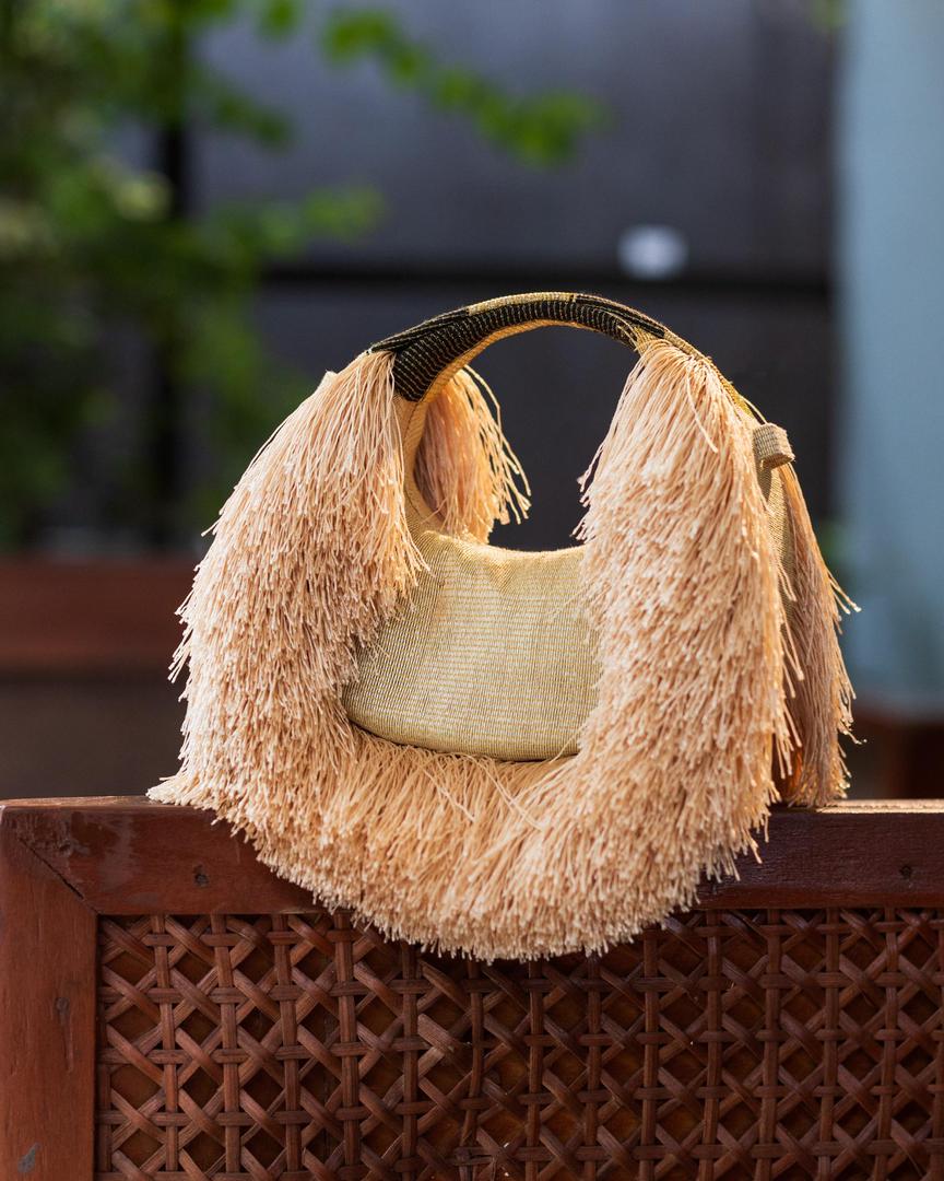 Essence bag