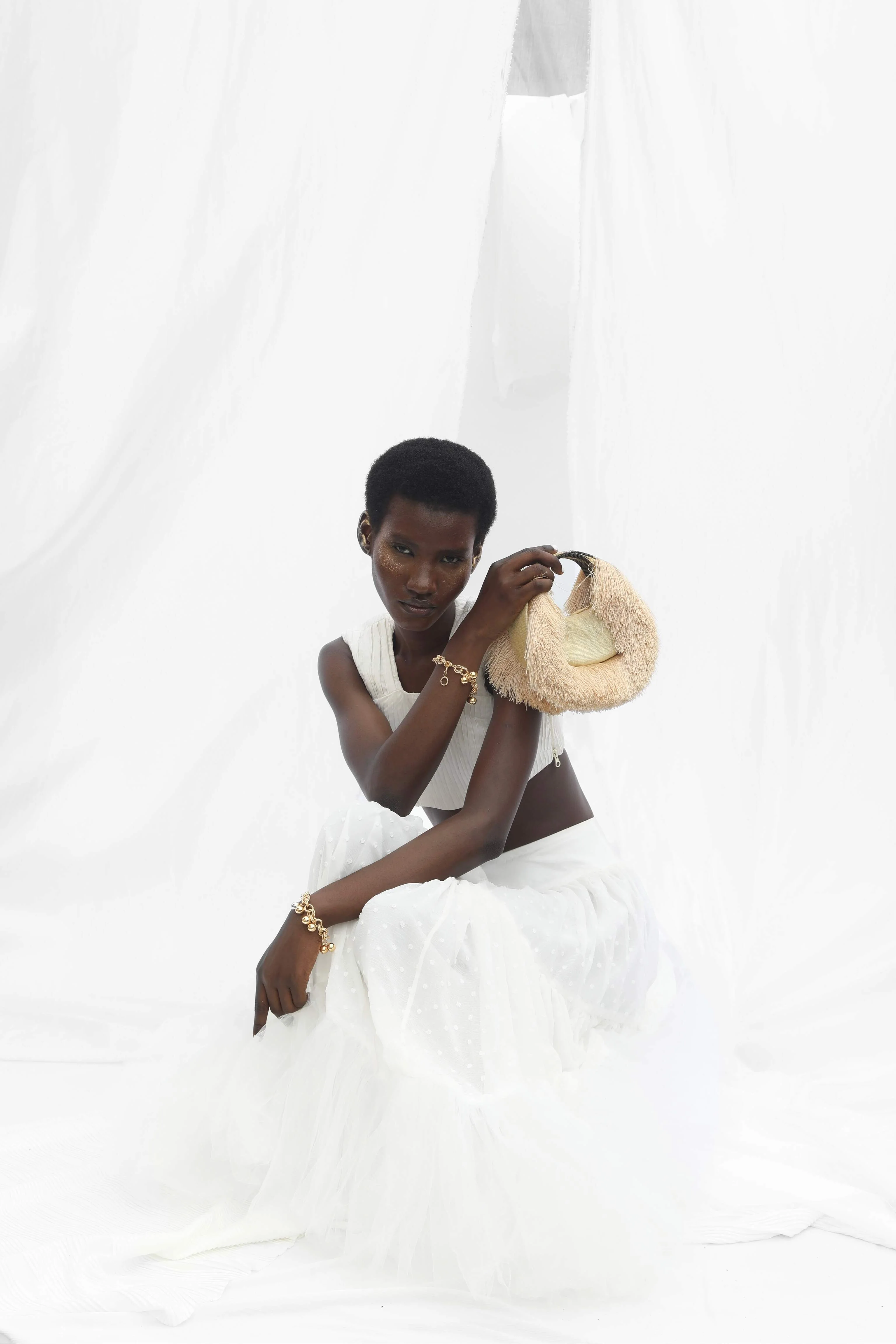 Essence bag - Image 2