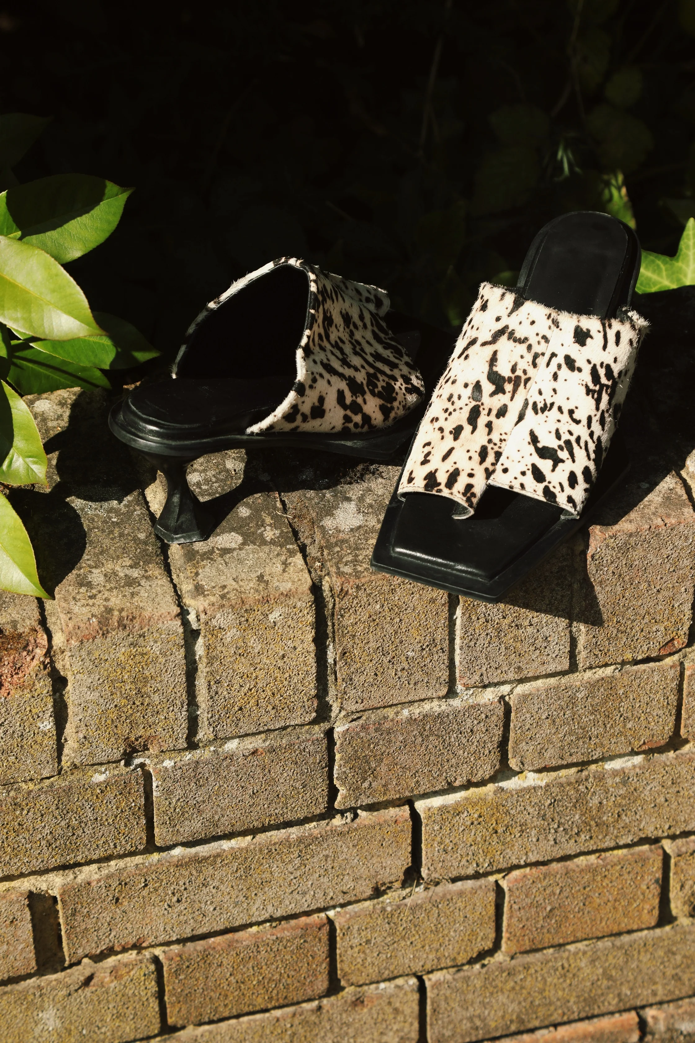 Esther heels - Image 2