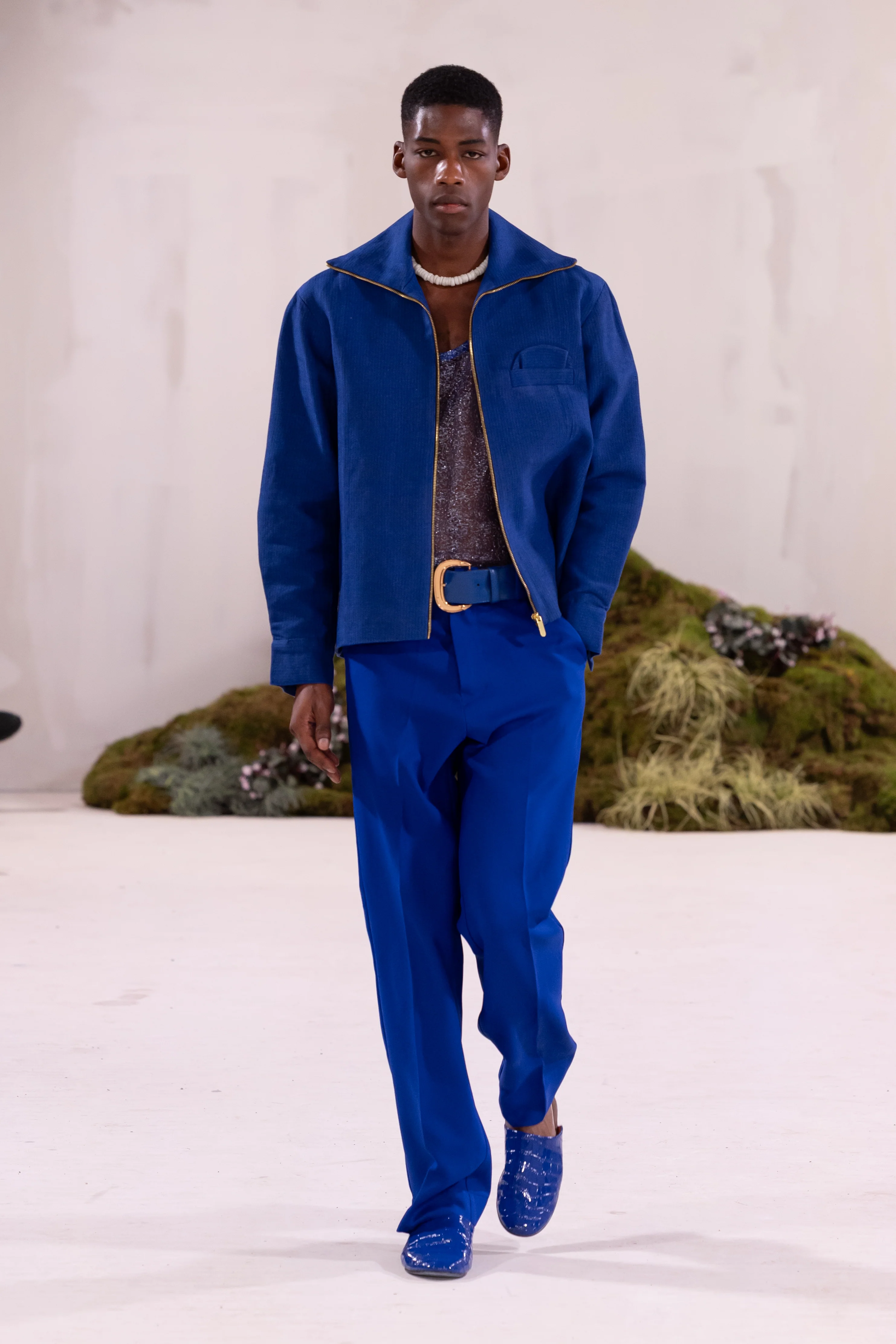 Gate Jacket - Image 4