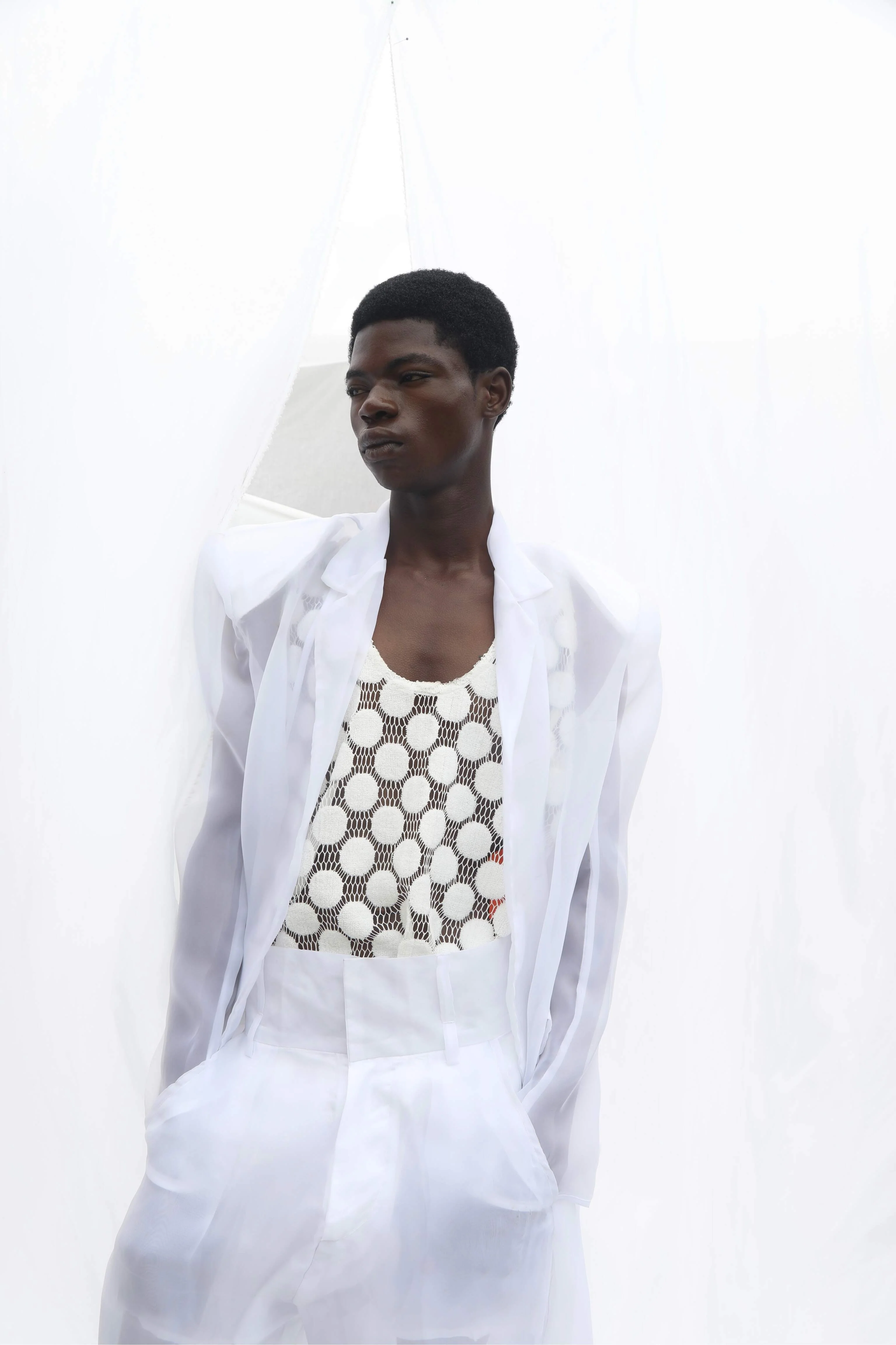 Haven Coat - Image 2