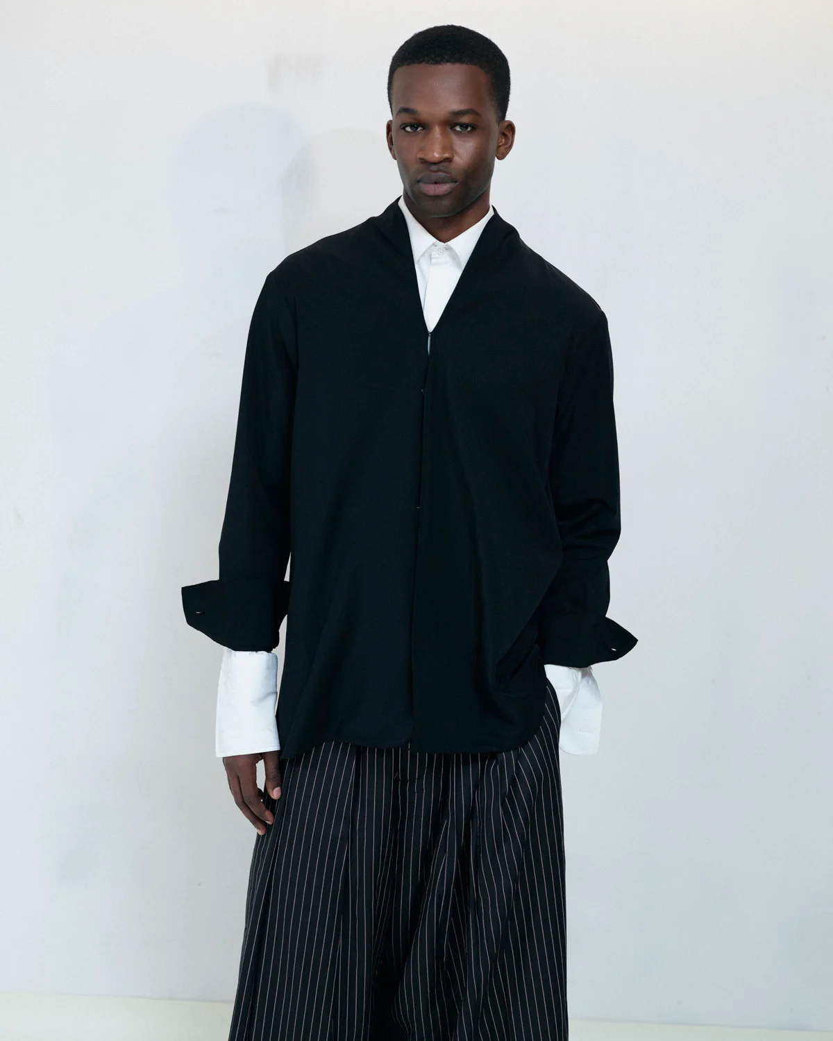 Home Trousers