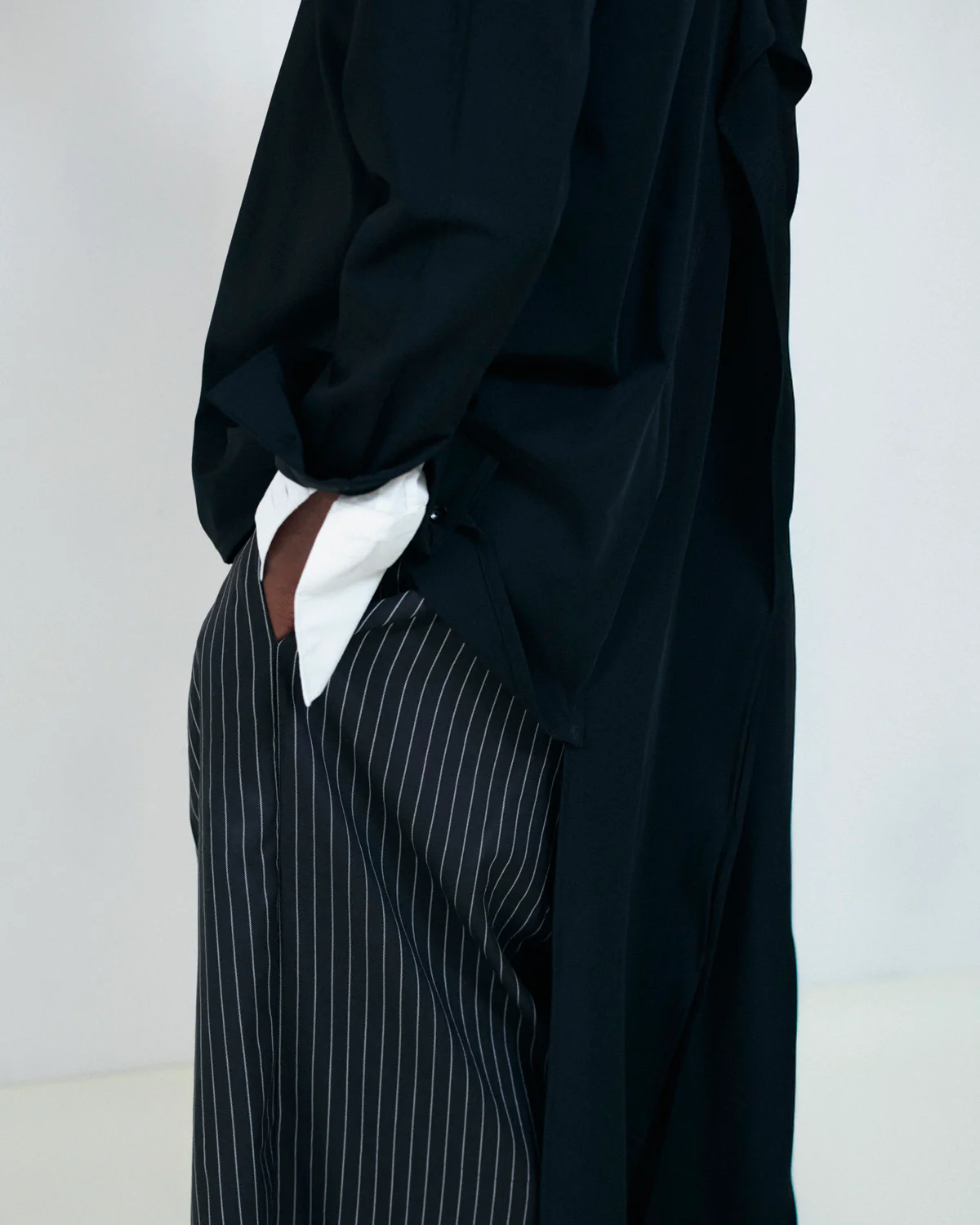 Home Trousers - Image 2