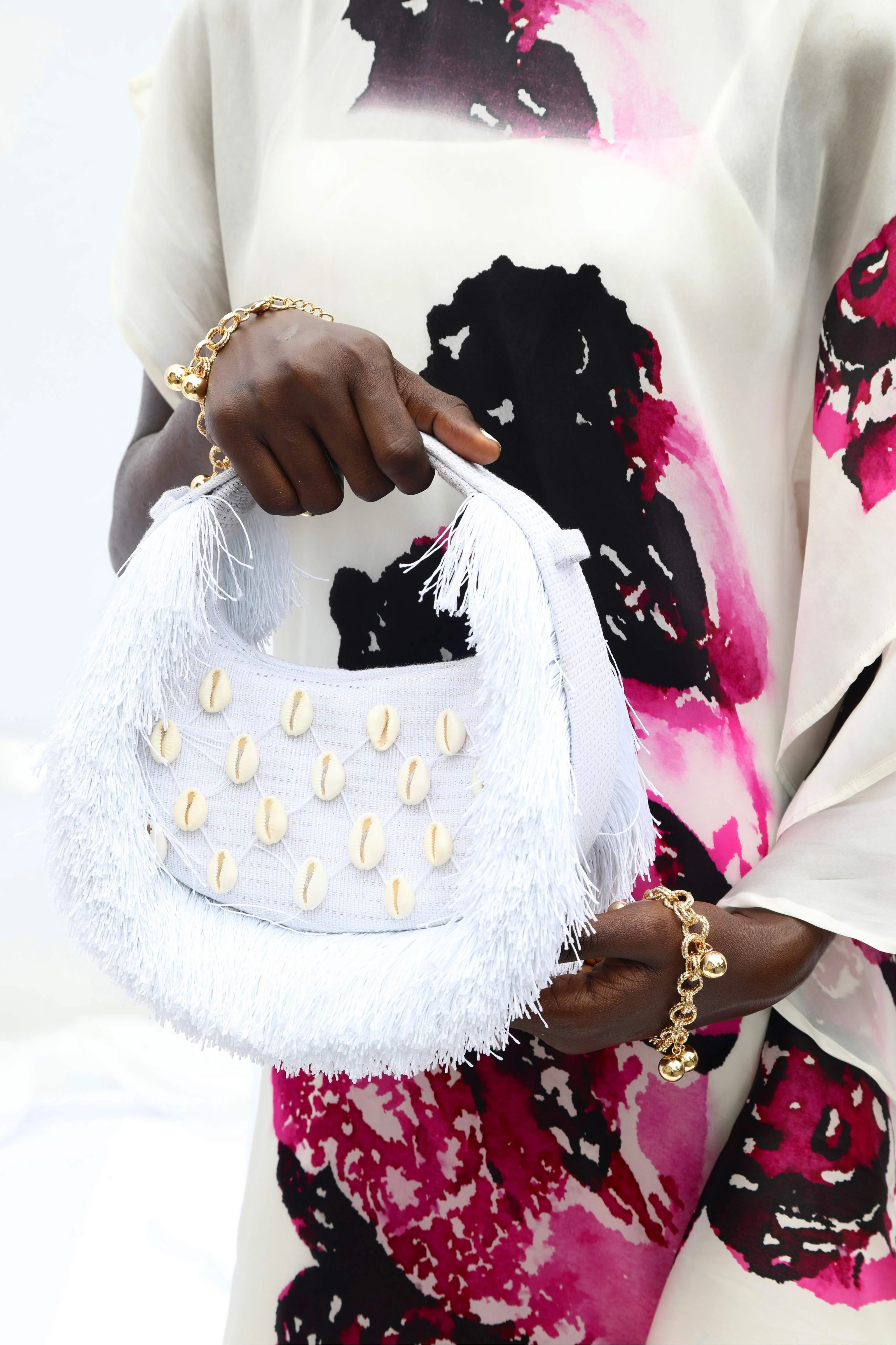 Horizon Bag