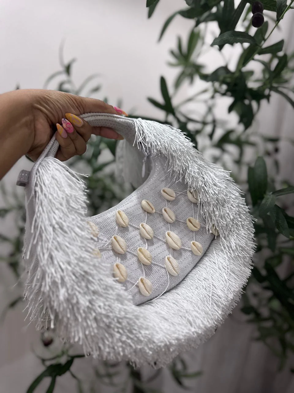 Horizon Bag - Image 2