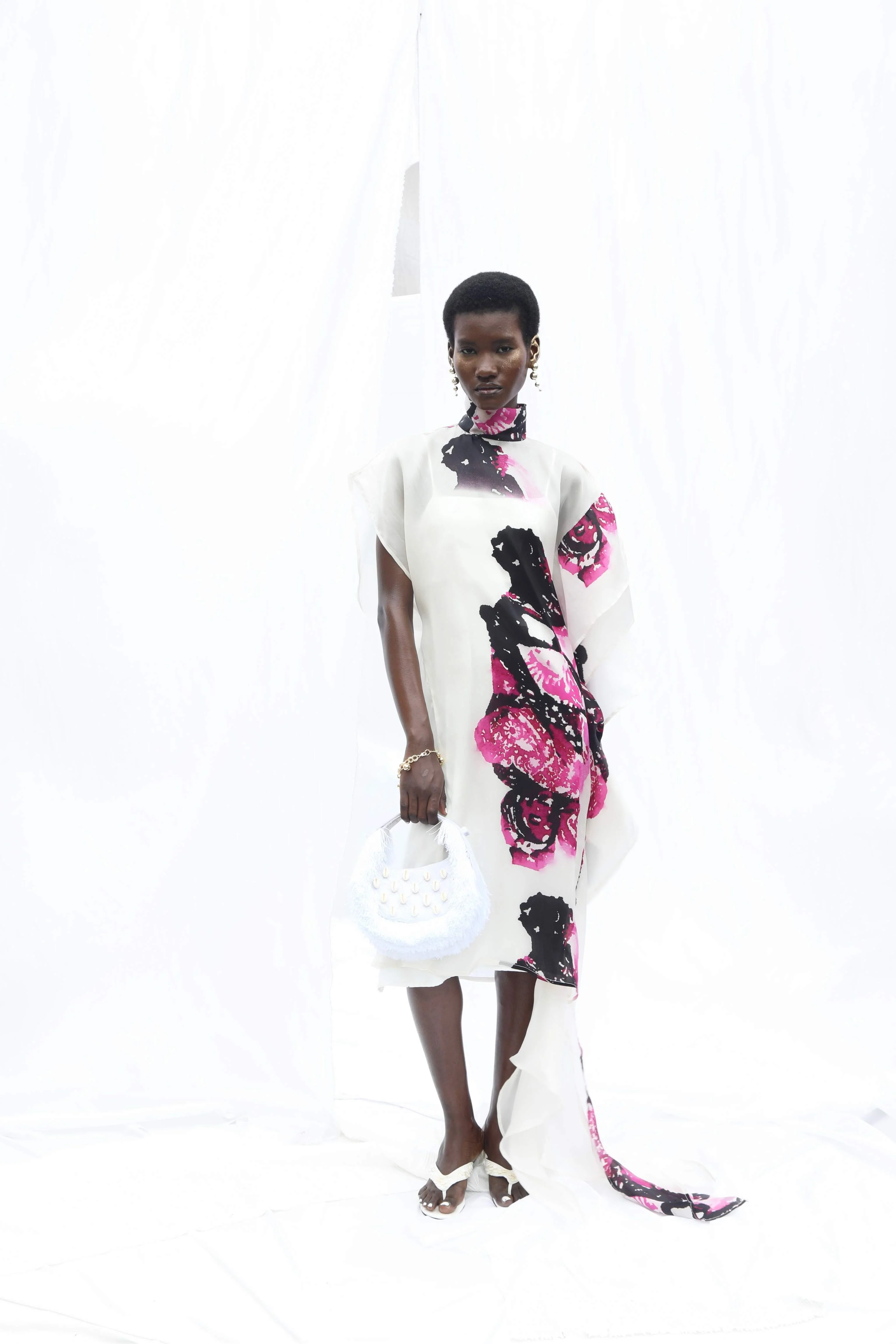 Horizon Bag - Image 3