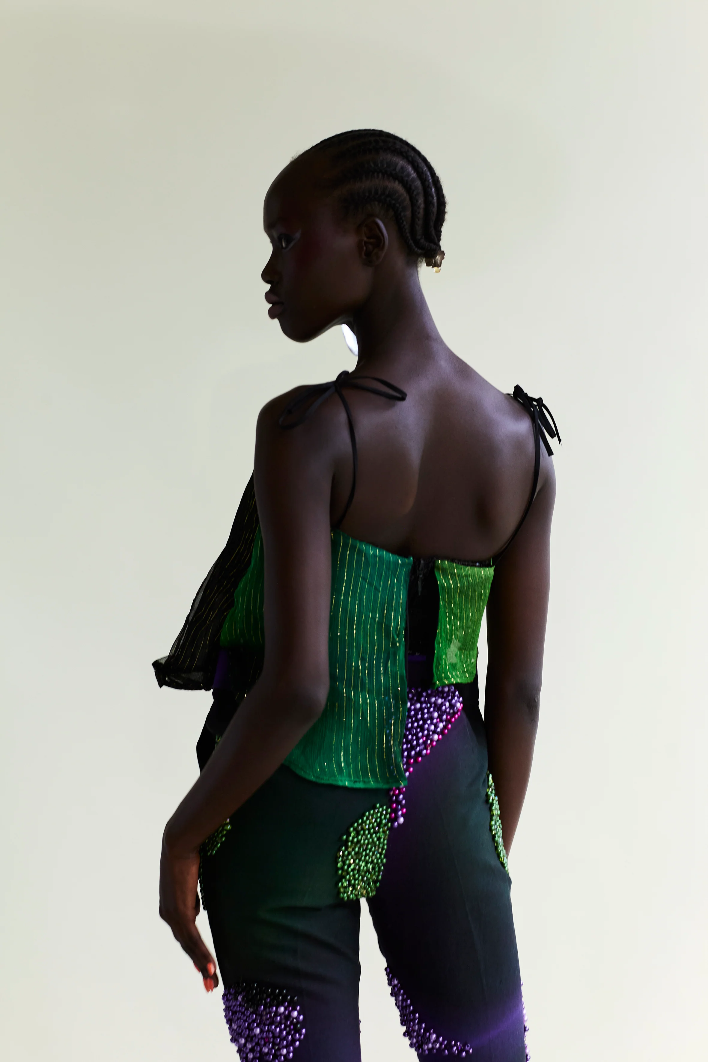 Ijeoma top
