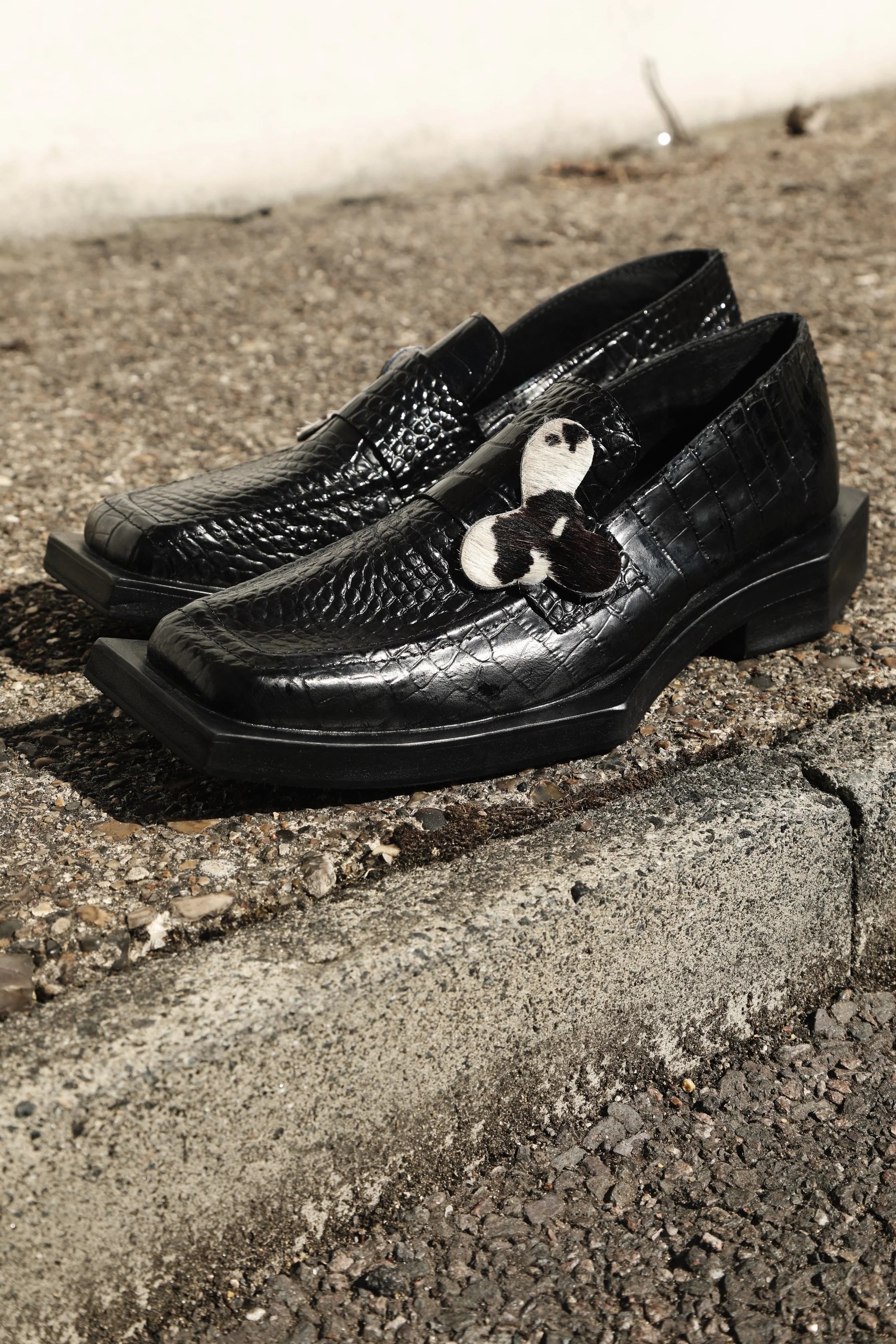 Ite shoes - Image 2