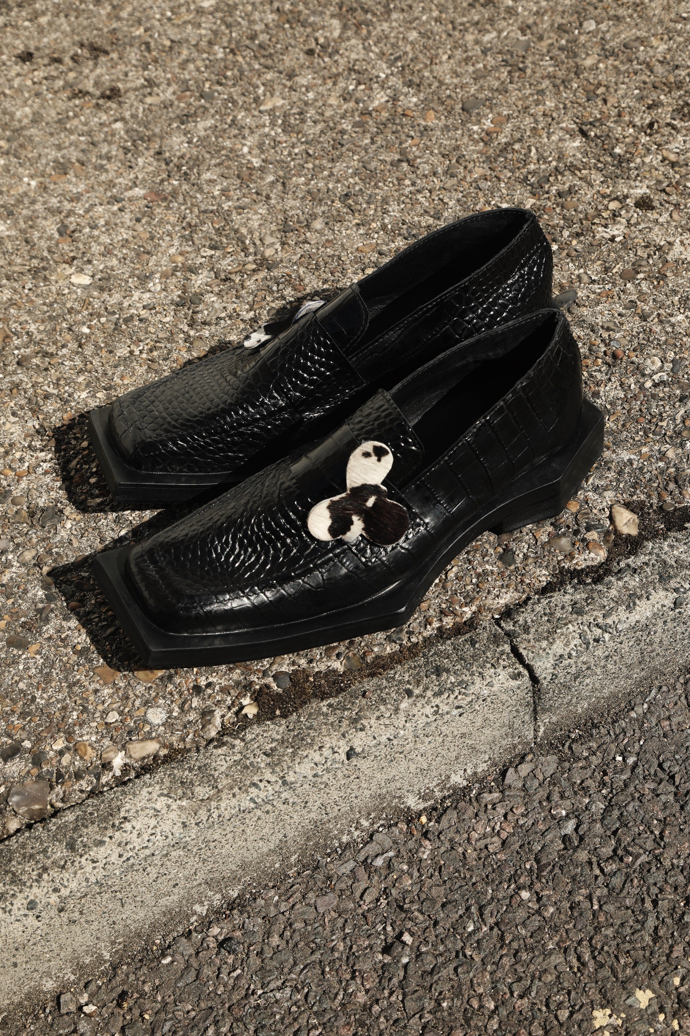 Ite shoes - Image 3