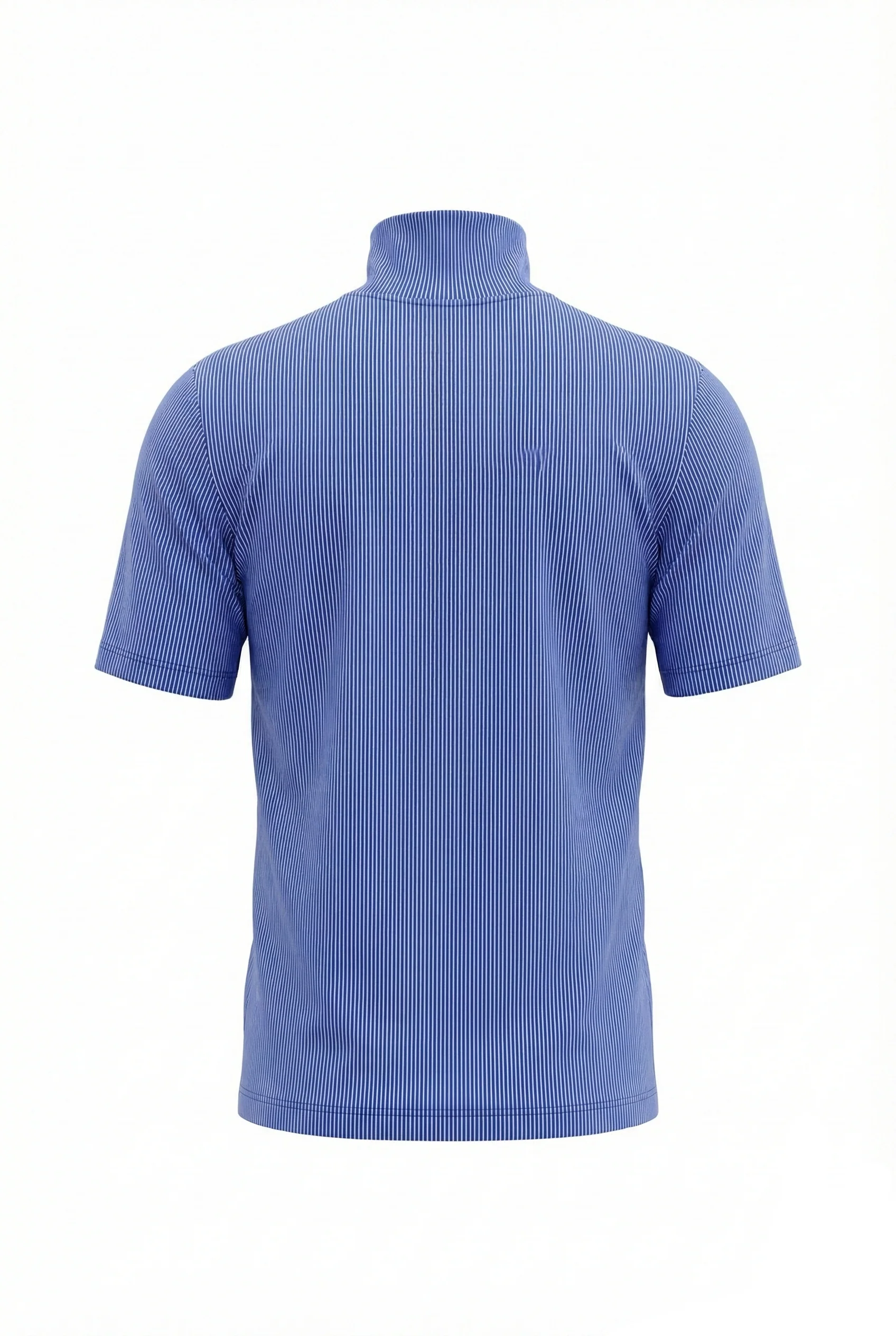Joey top - Image 3