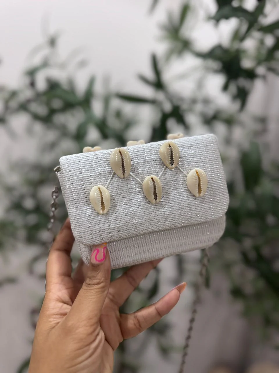 Keep Bag
