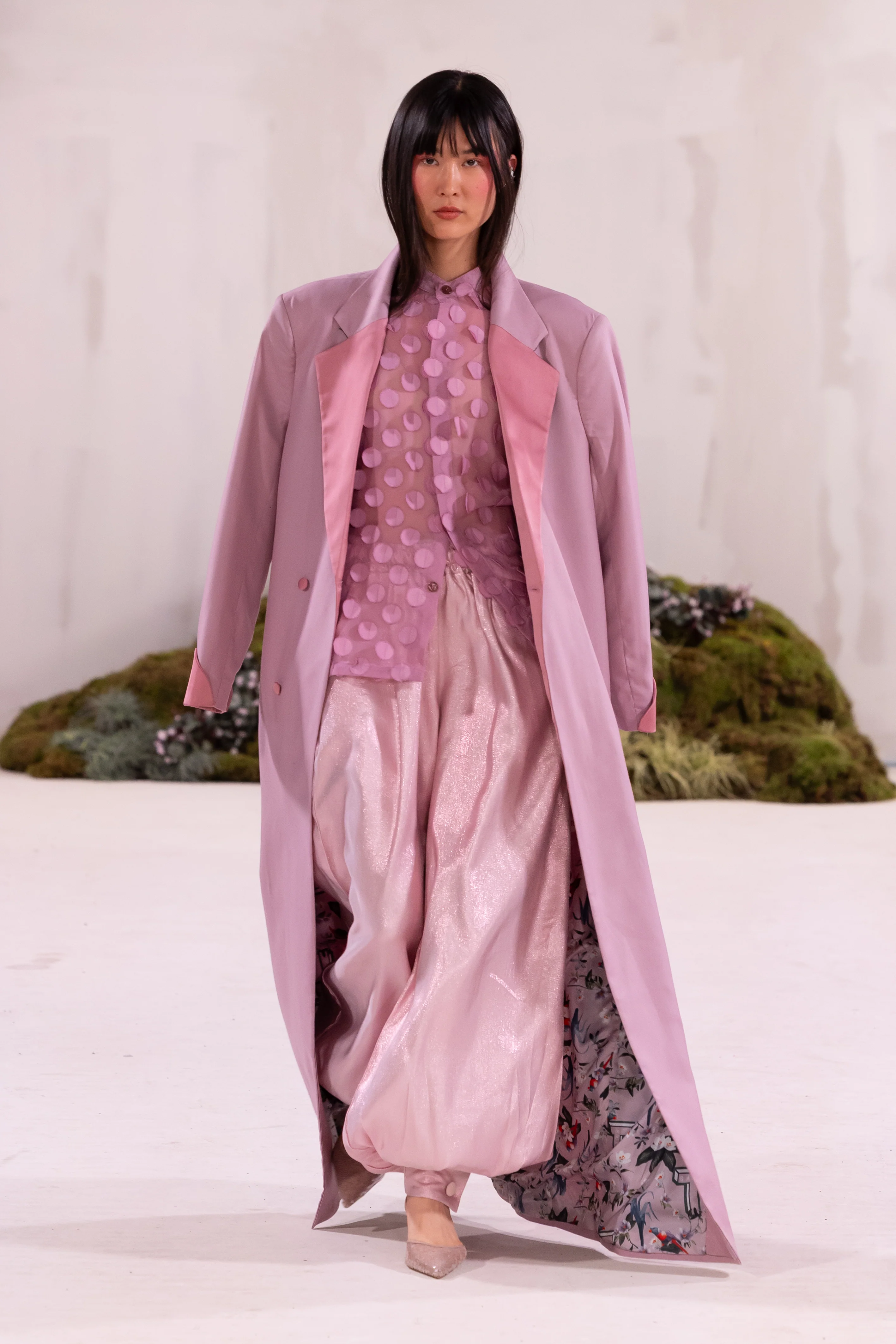 Laven Coat - Image 3