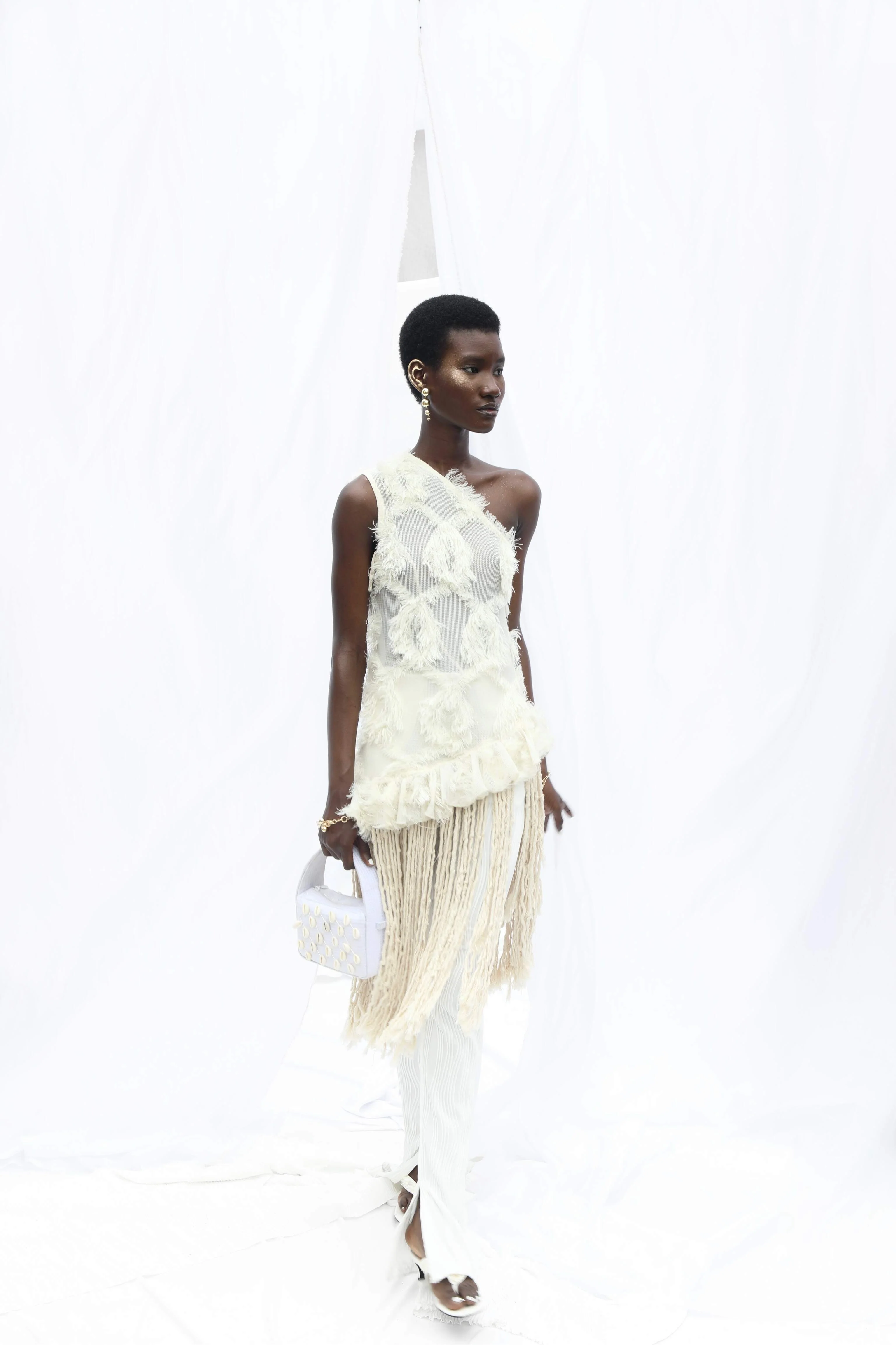 Lumen Bag - Image 2
