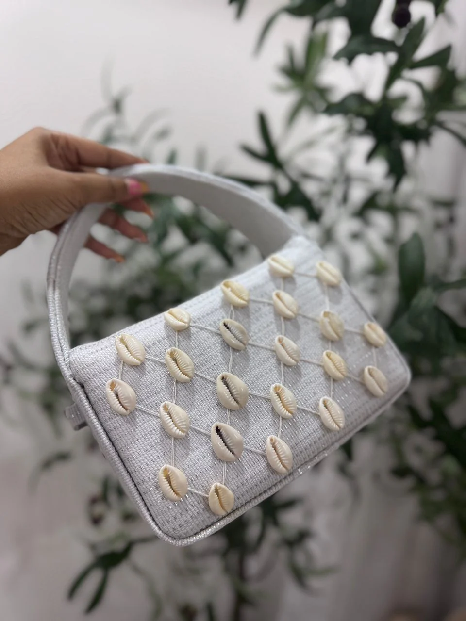 Lumen Bag - Image 3