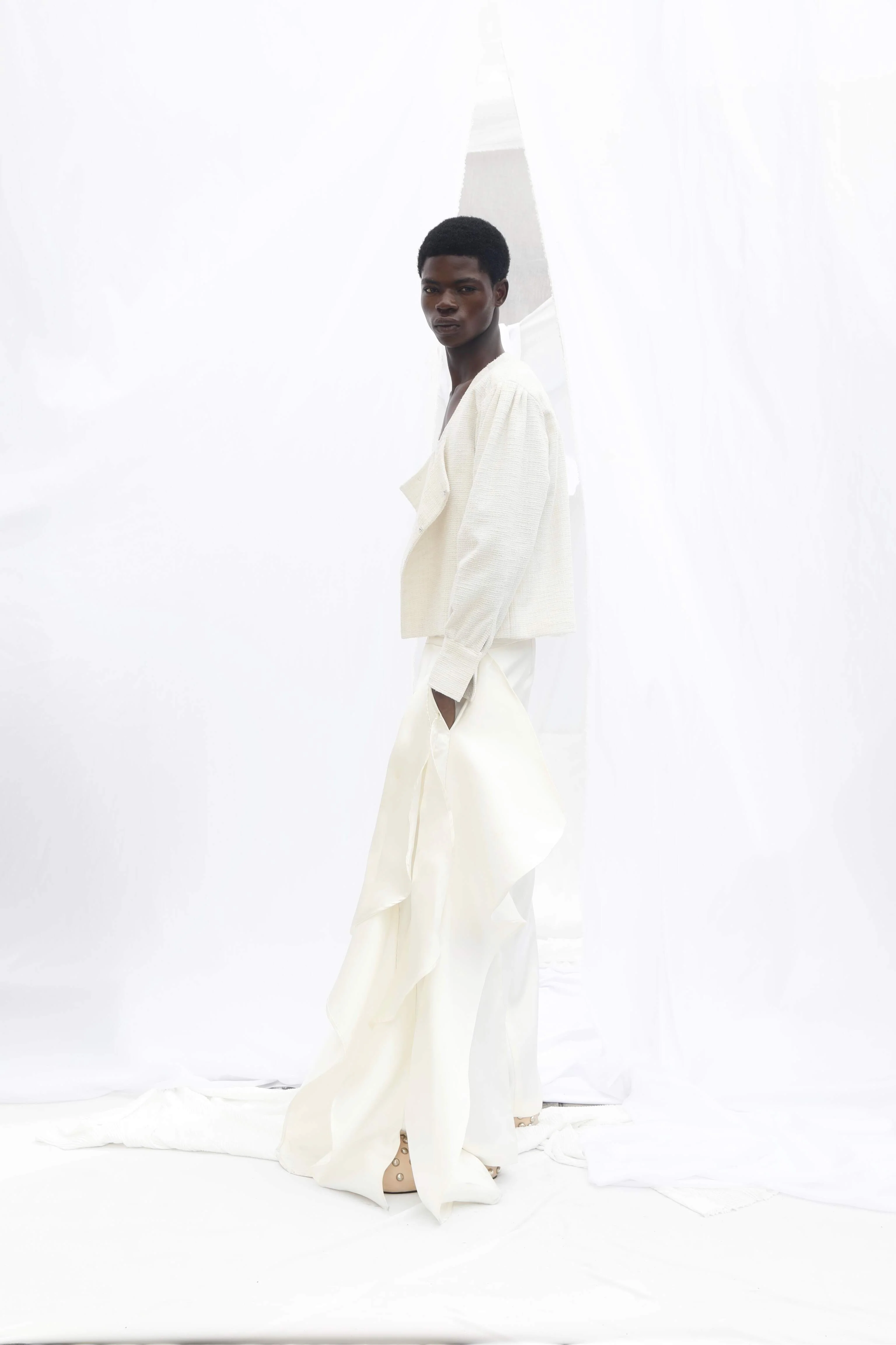 Meadow Jacket - Image 2