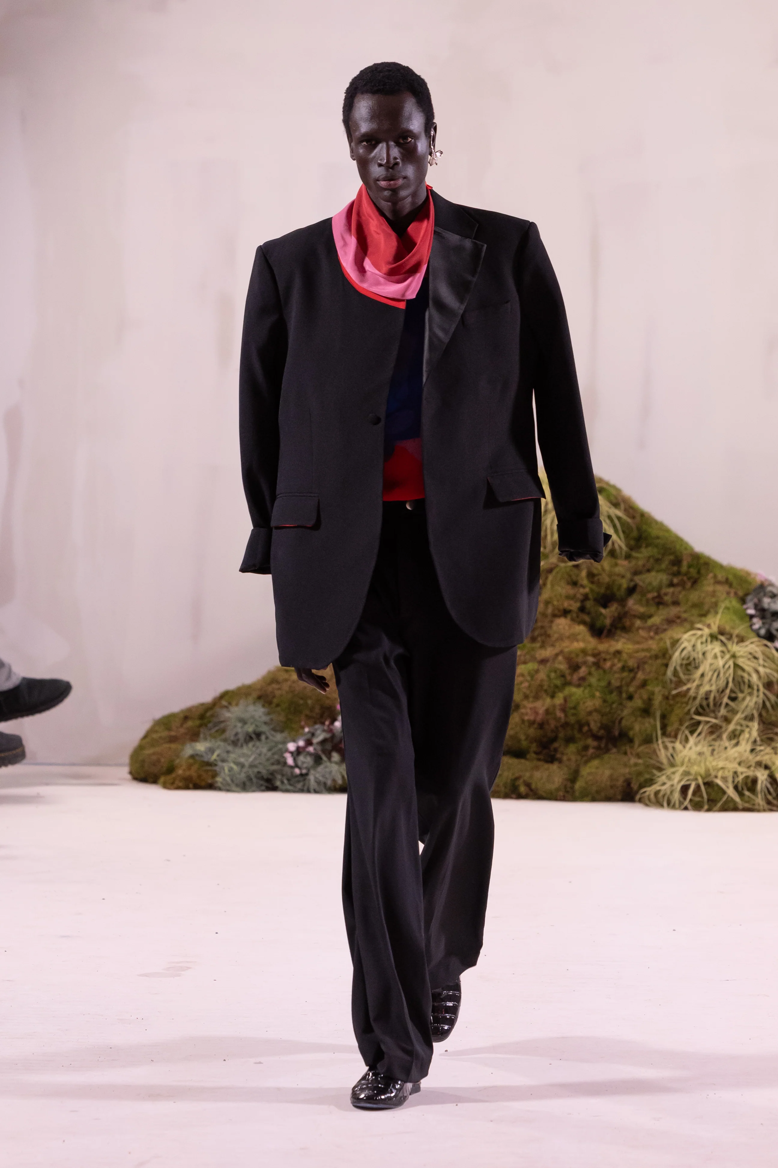 Dapple Blazer - Image 3