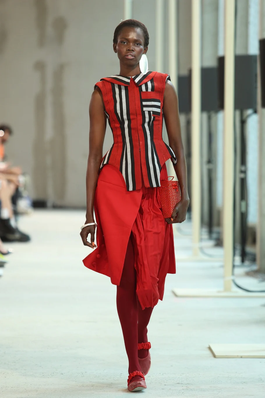 Miye jacket - Image 3