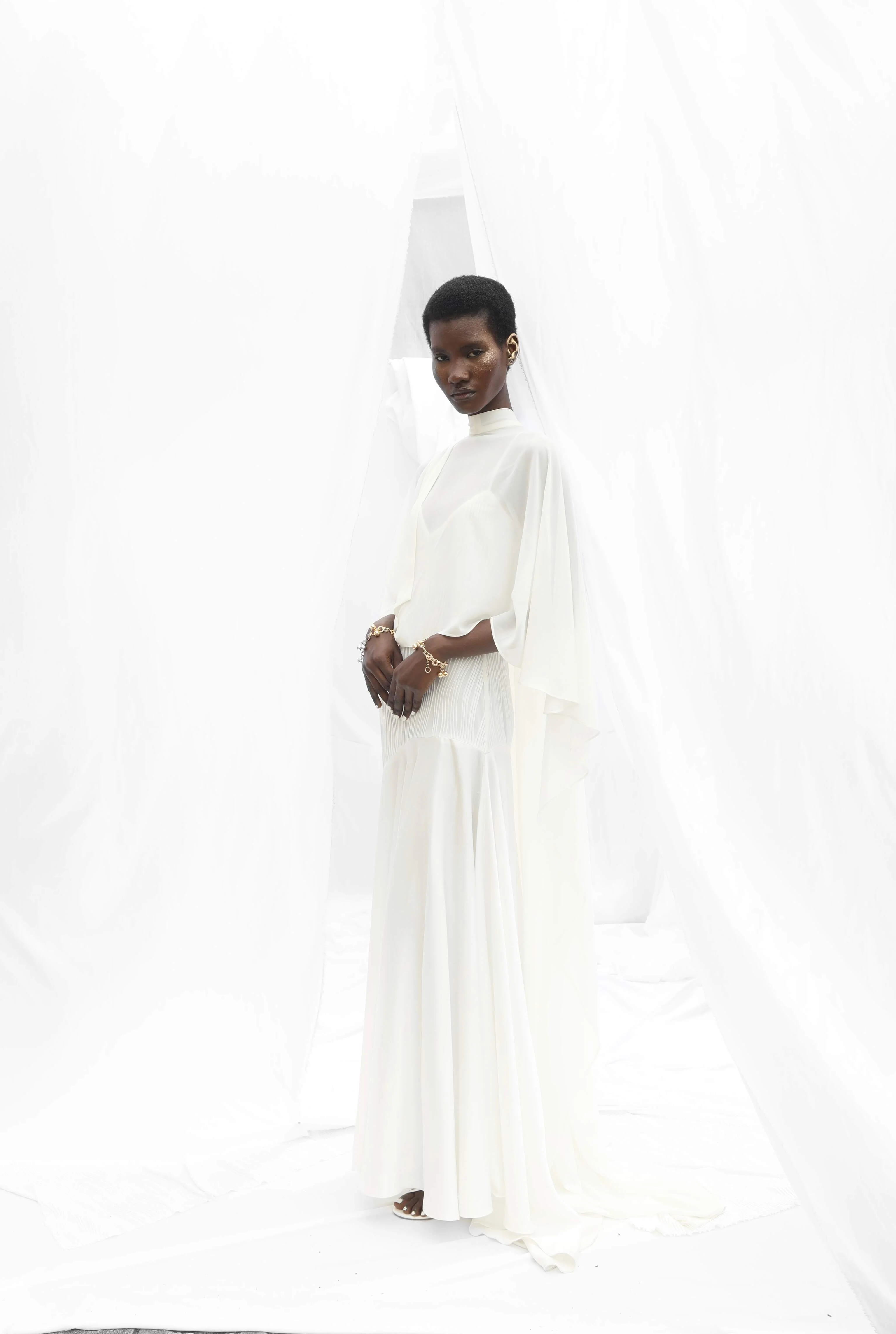 Mother Dress - Image 2