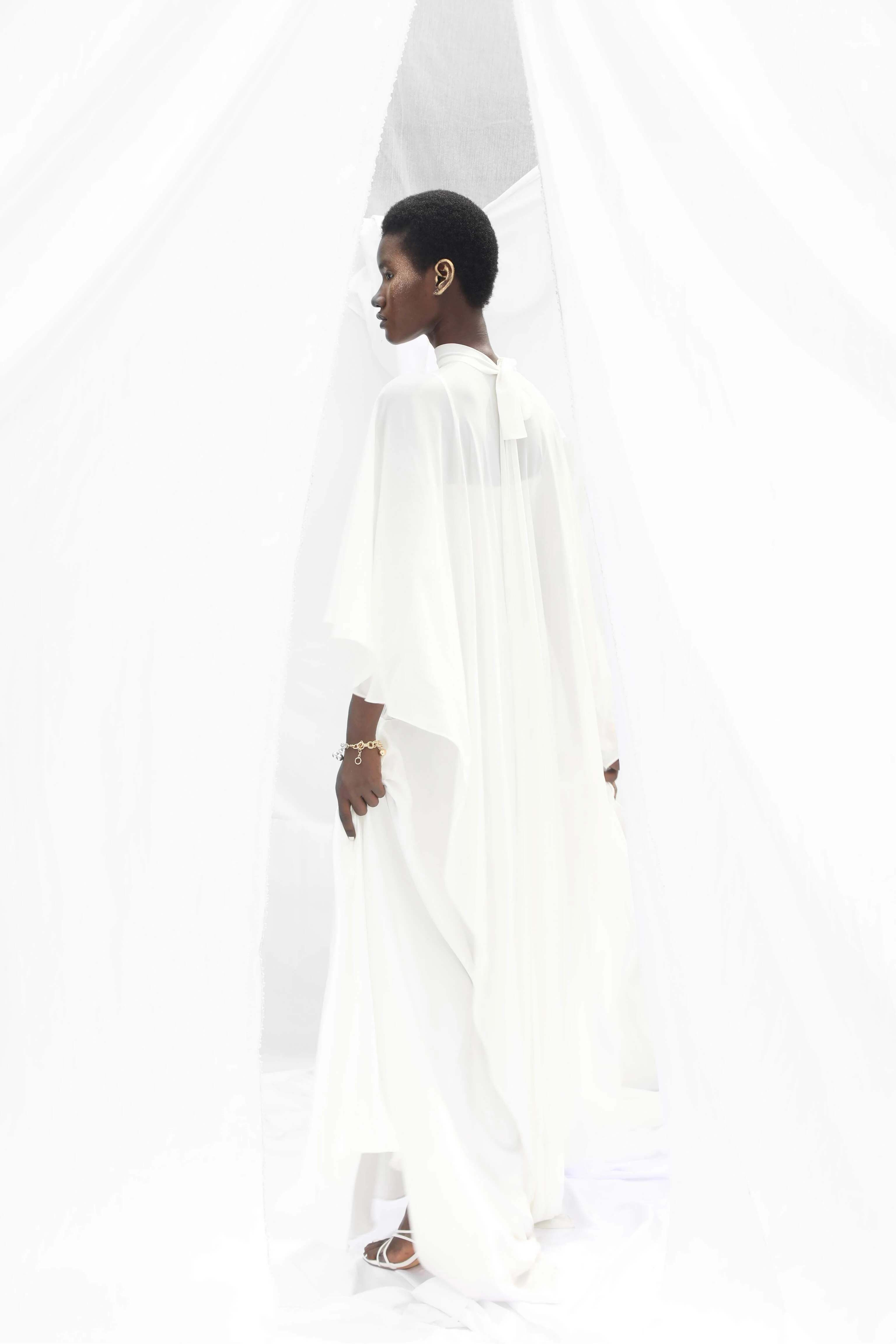 Mother Dress - Image 3