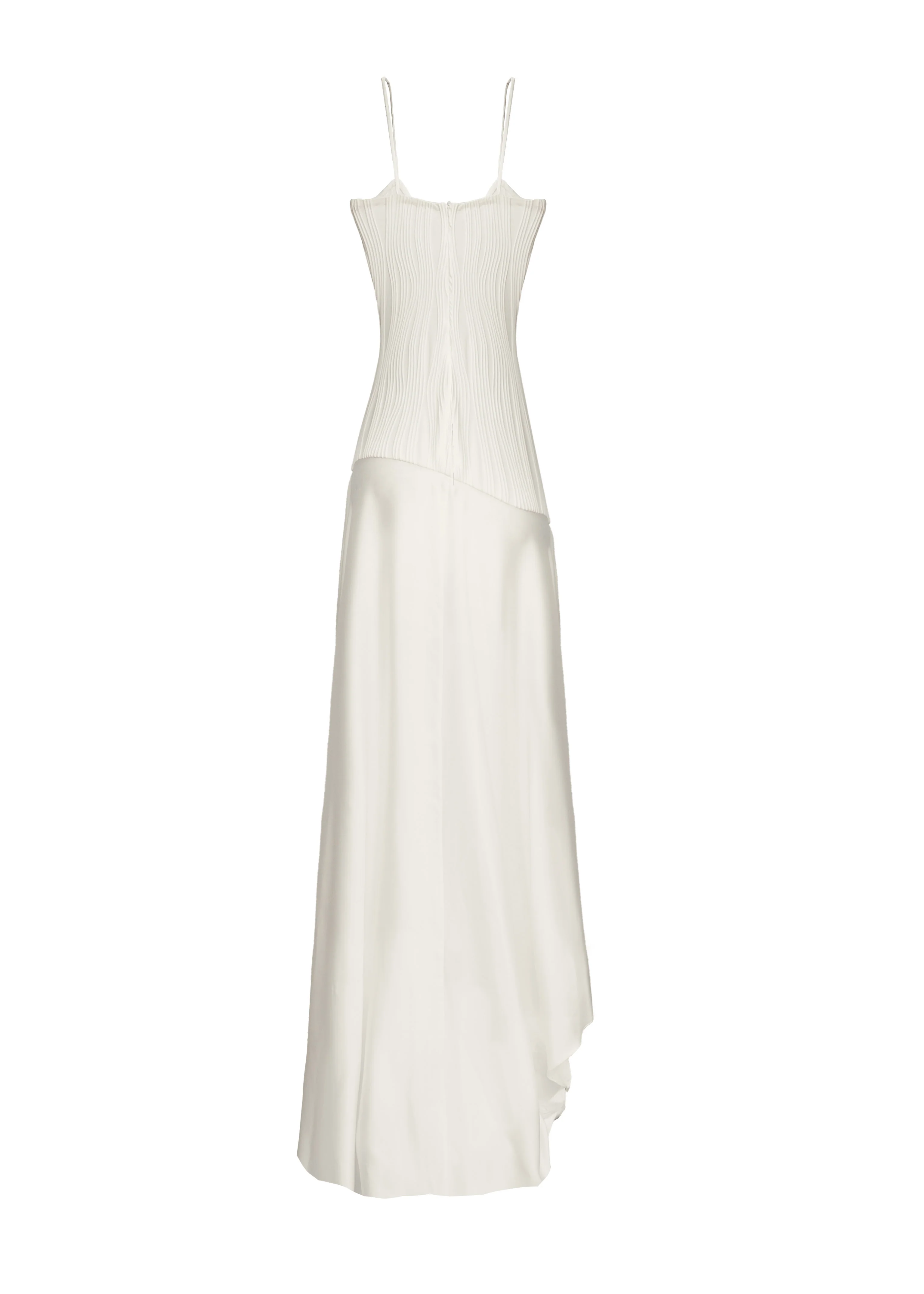 Mother Dress - Image 5
