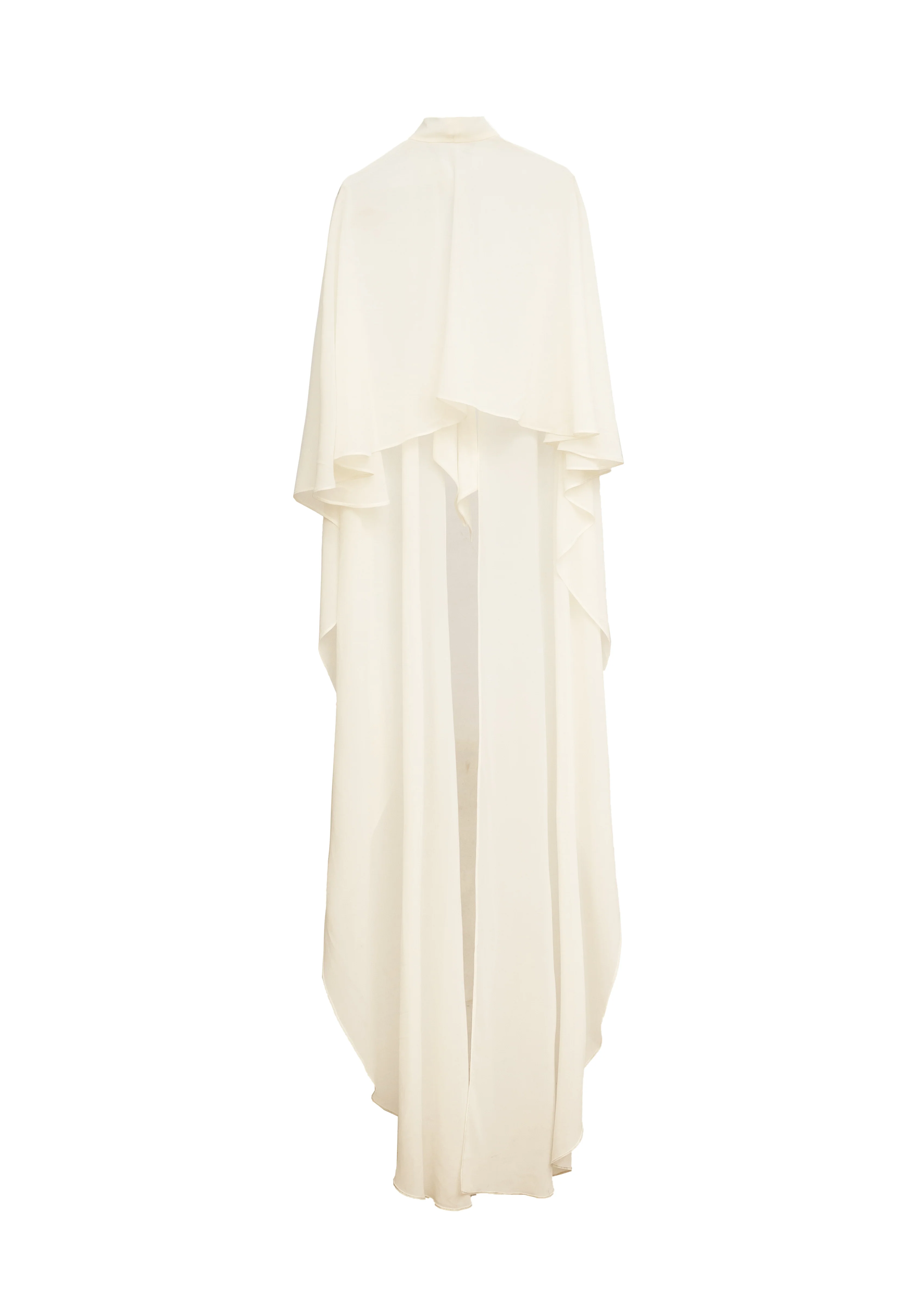 Mother Dress - Image 6