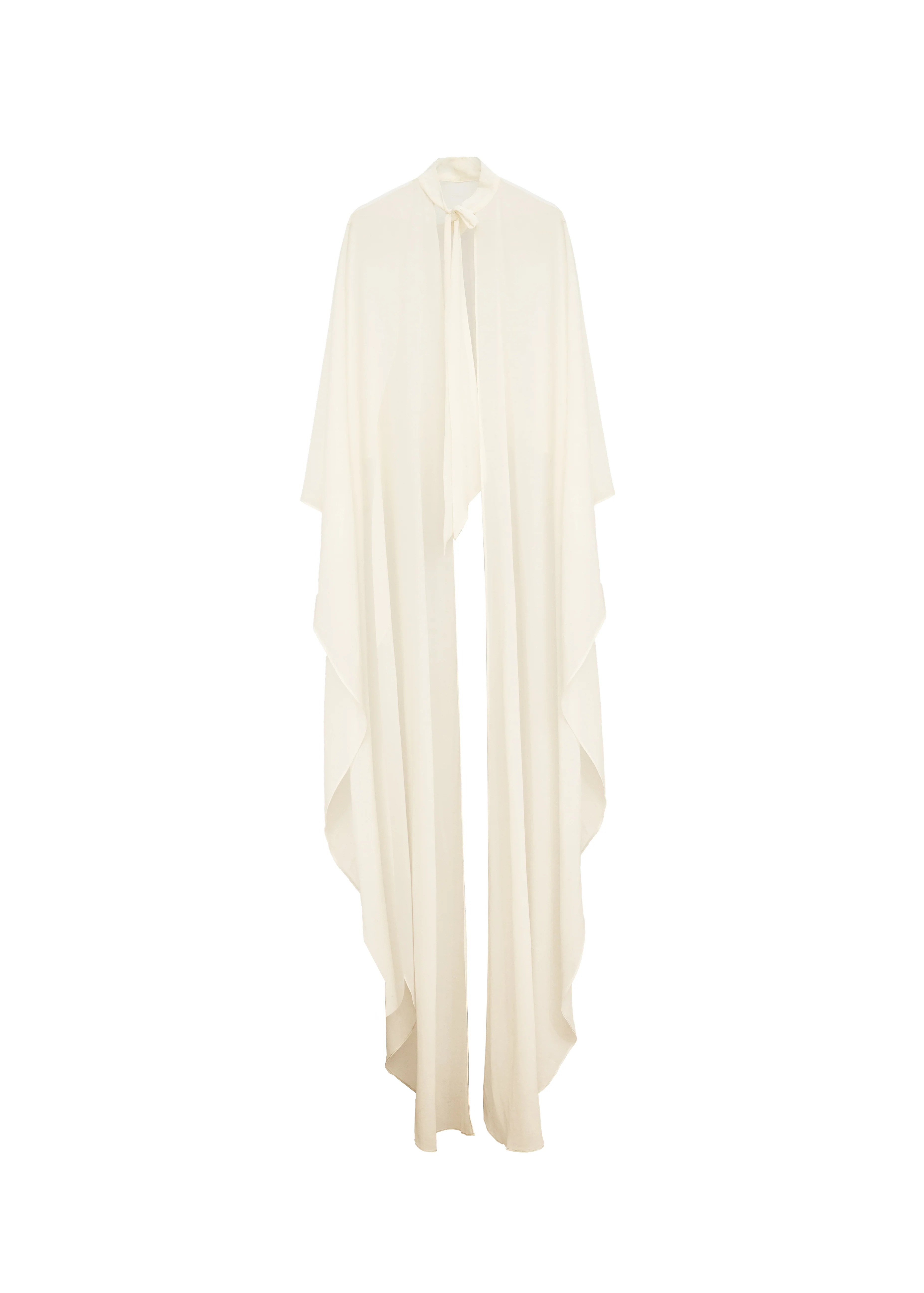 Mother Dress - Image 7