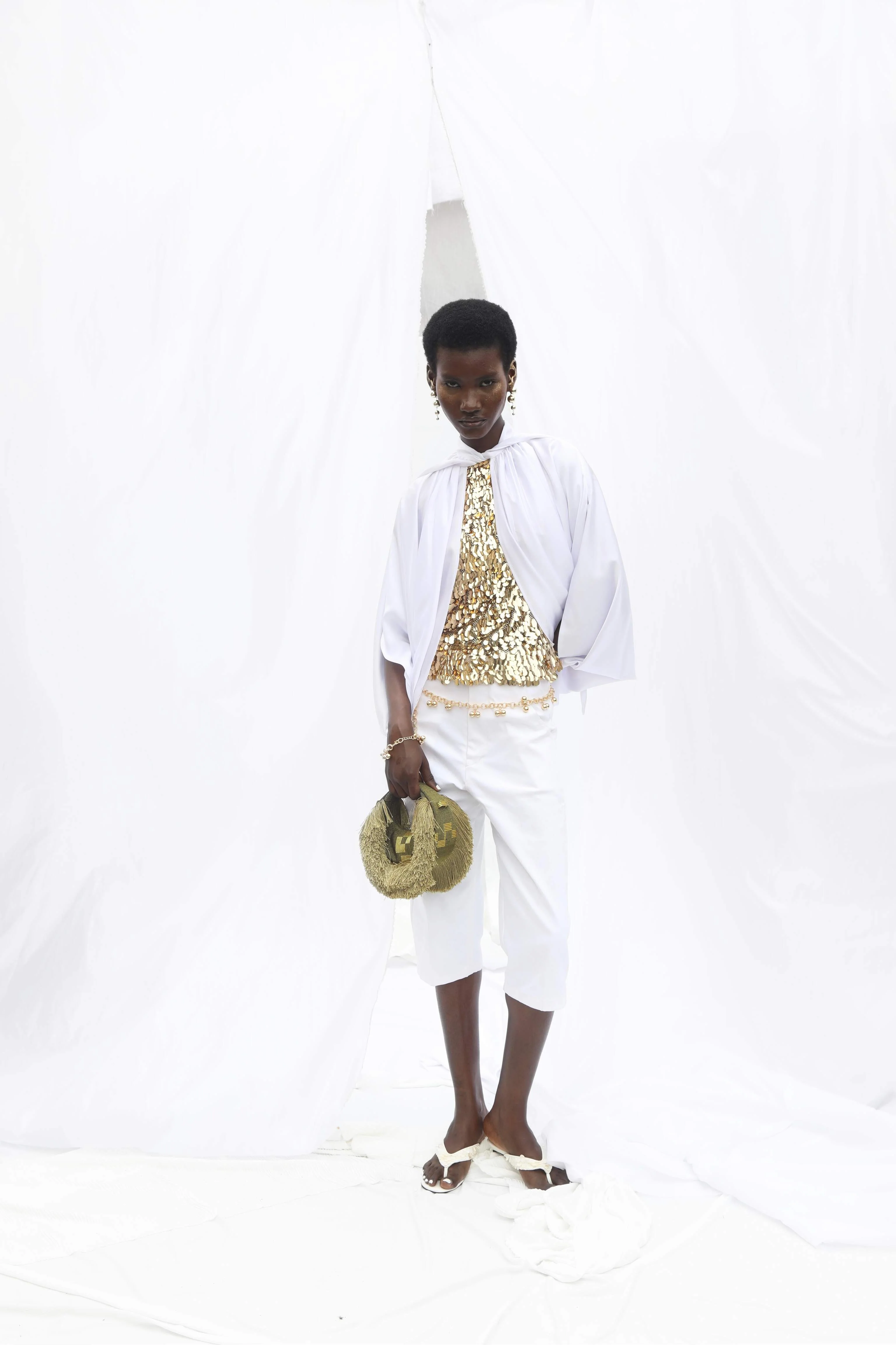 Oasis Bag - Image 3