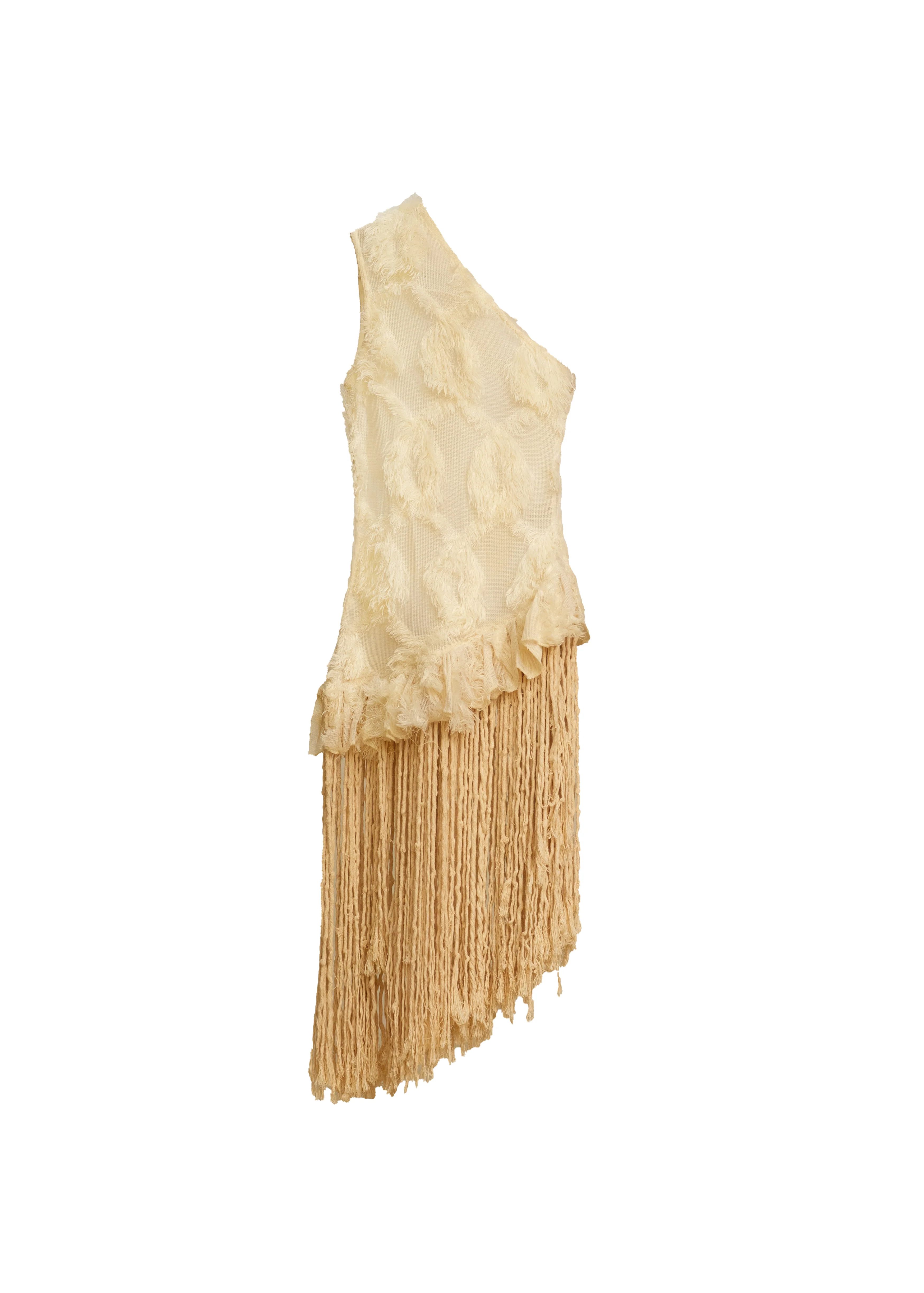 Radiant Dress Top - Image 4