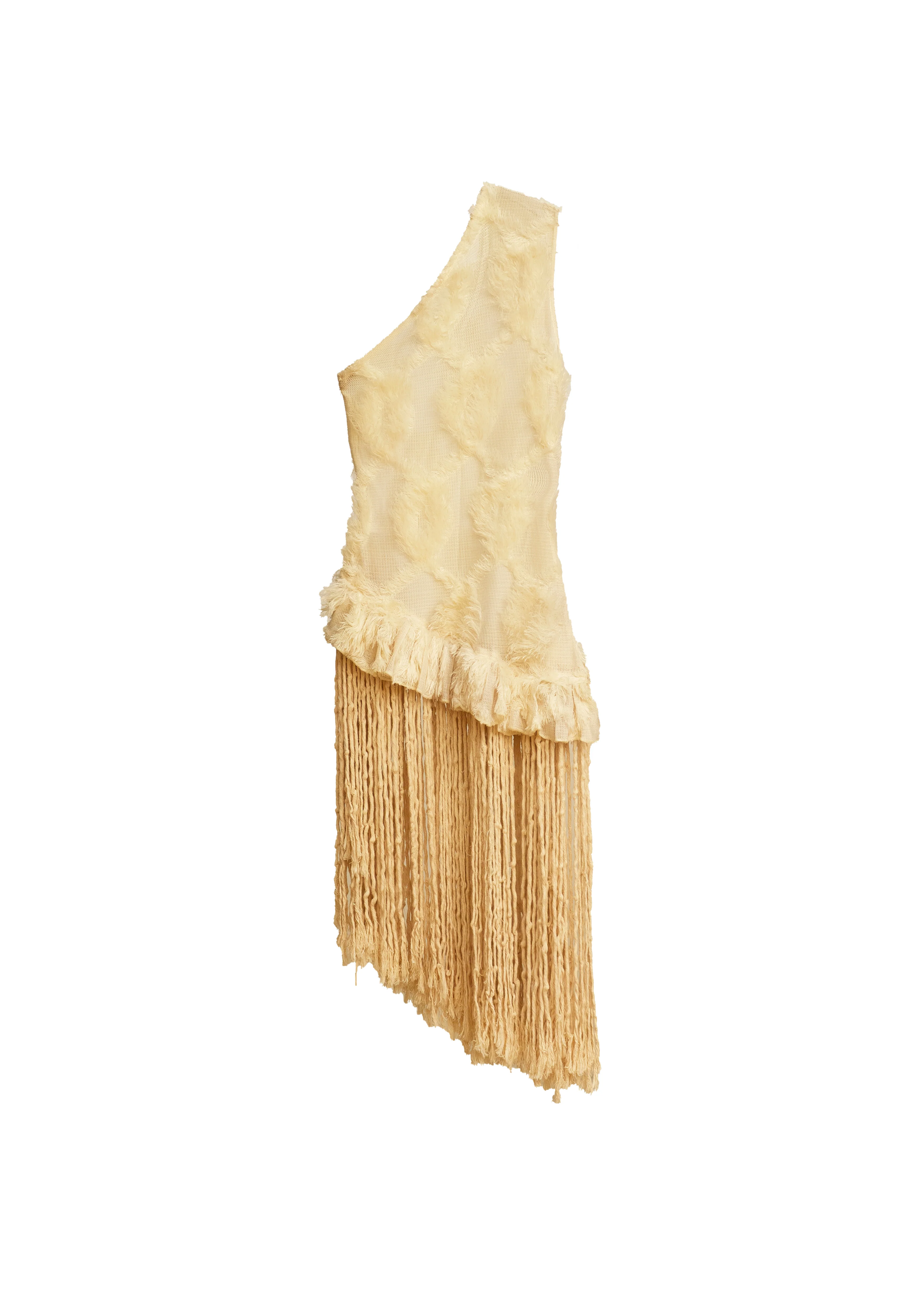 Radiant Dress Top - Image 5